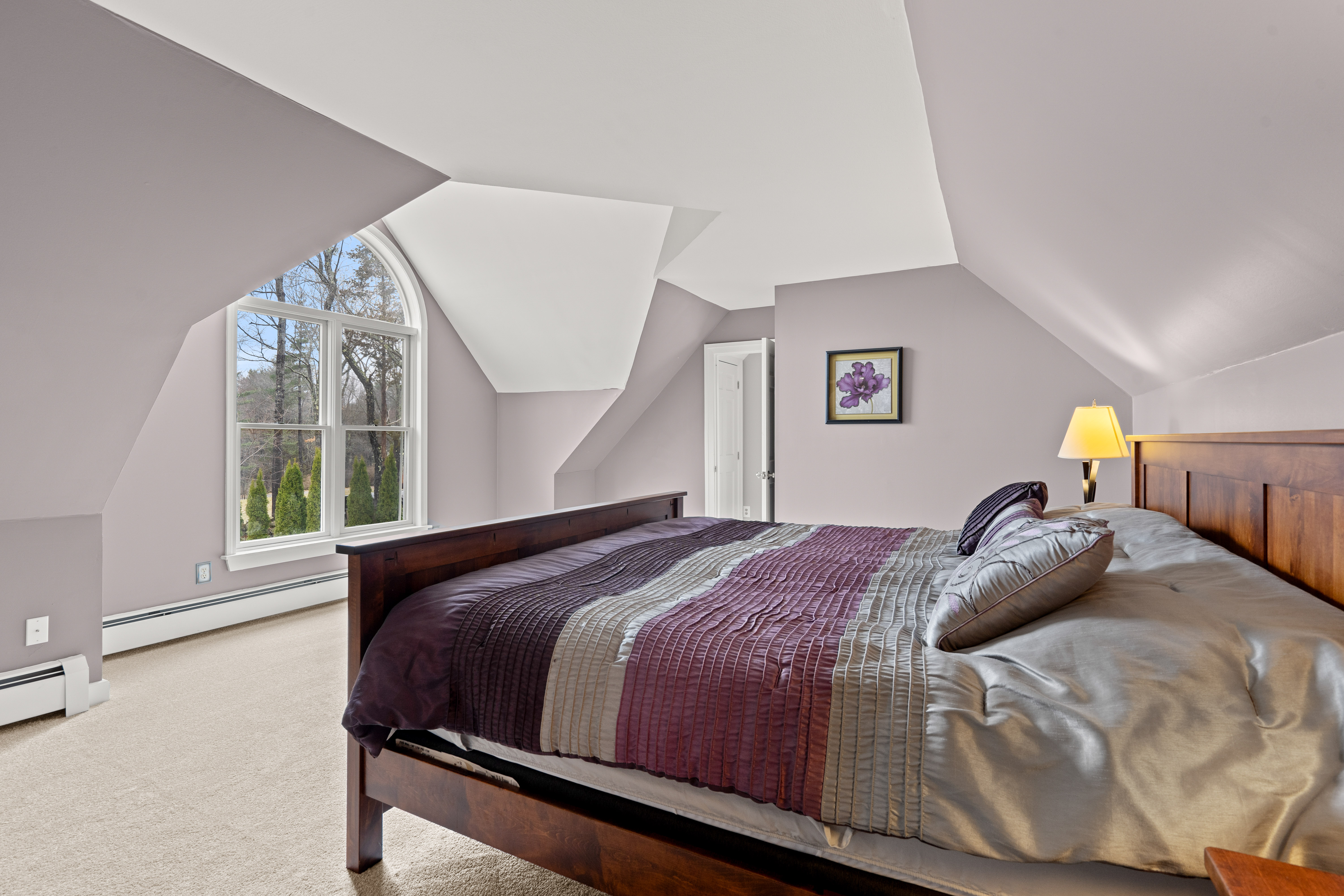  15 Prescott Lane, Hampton Falls, NH, 03844 - 物件實景