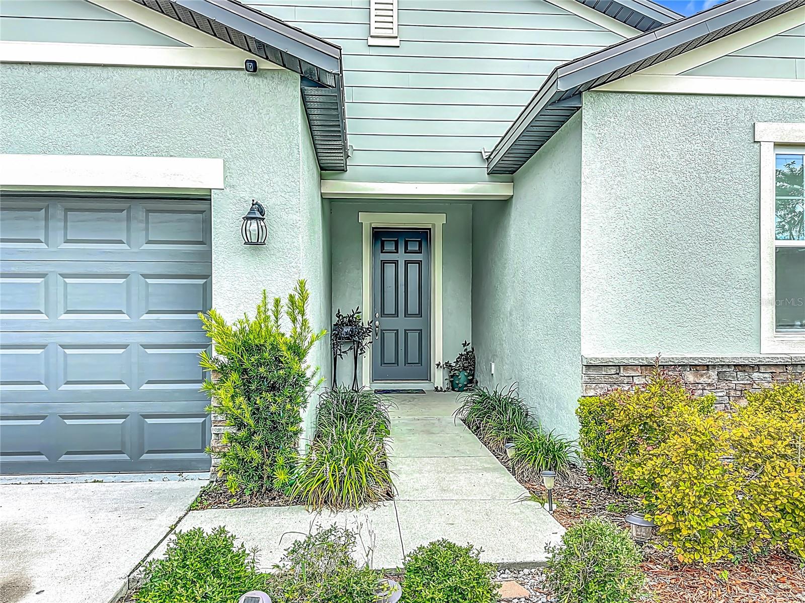 ST CLOUD, Florida, 34771, United States, 5 Bedrooms Bedrooms, ,4 BathroomsBathrooms,Residential,For Sale,1980959