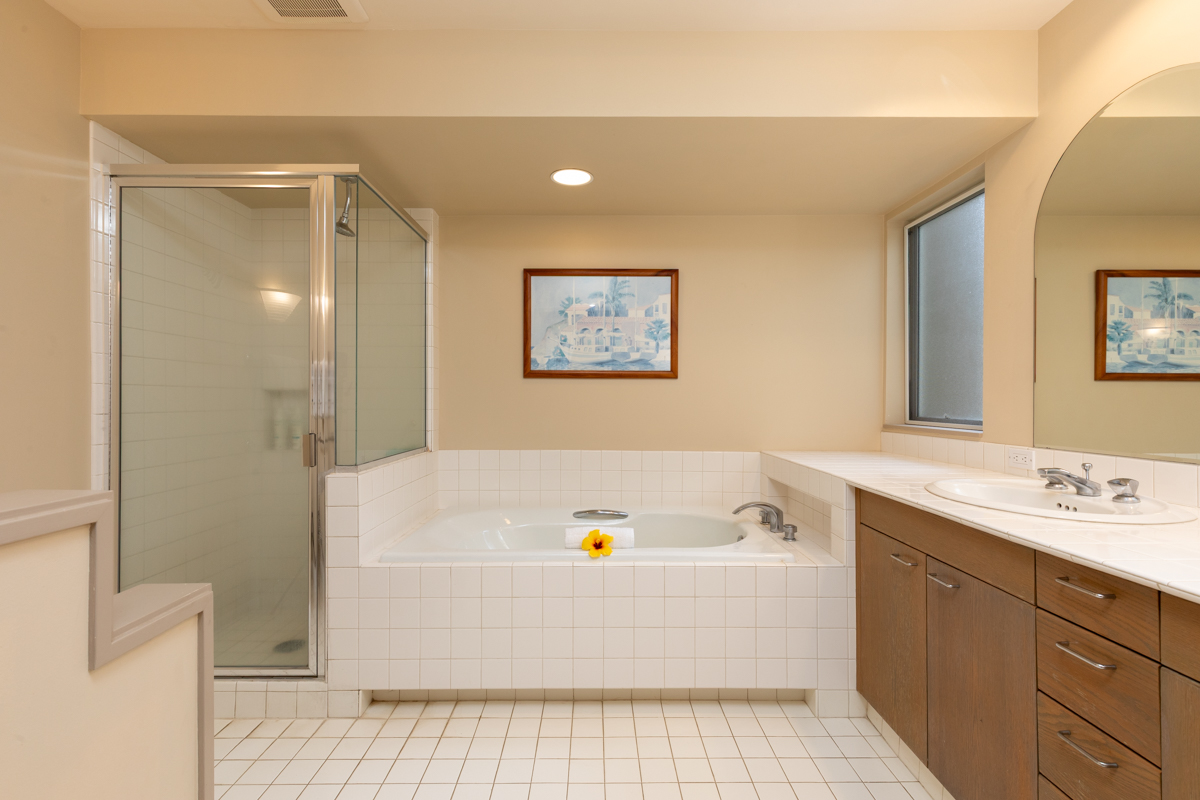 Waikoloa, Hawaii, 96738, United States, 2 Bedrooms Bedrooms, ,3 BathroomsBathrooms,Residential,For Sale,1993176