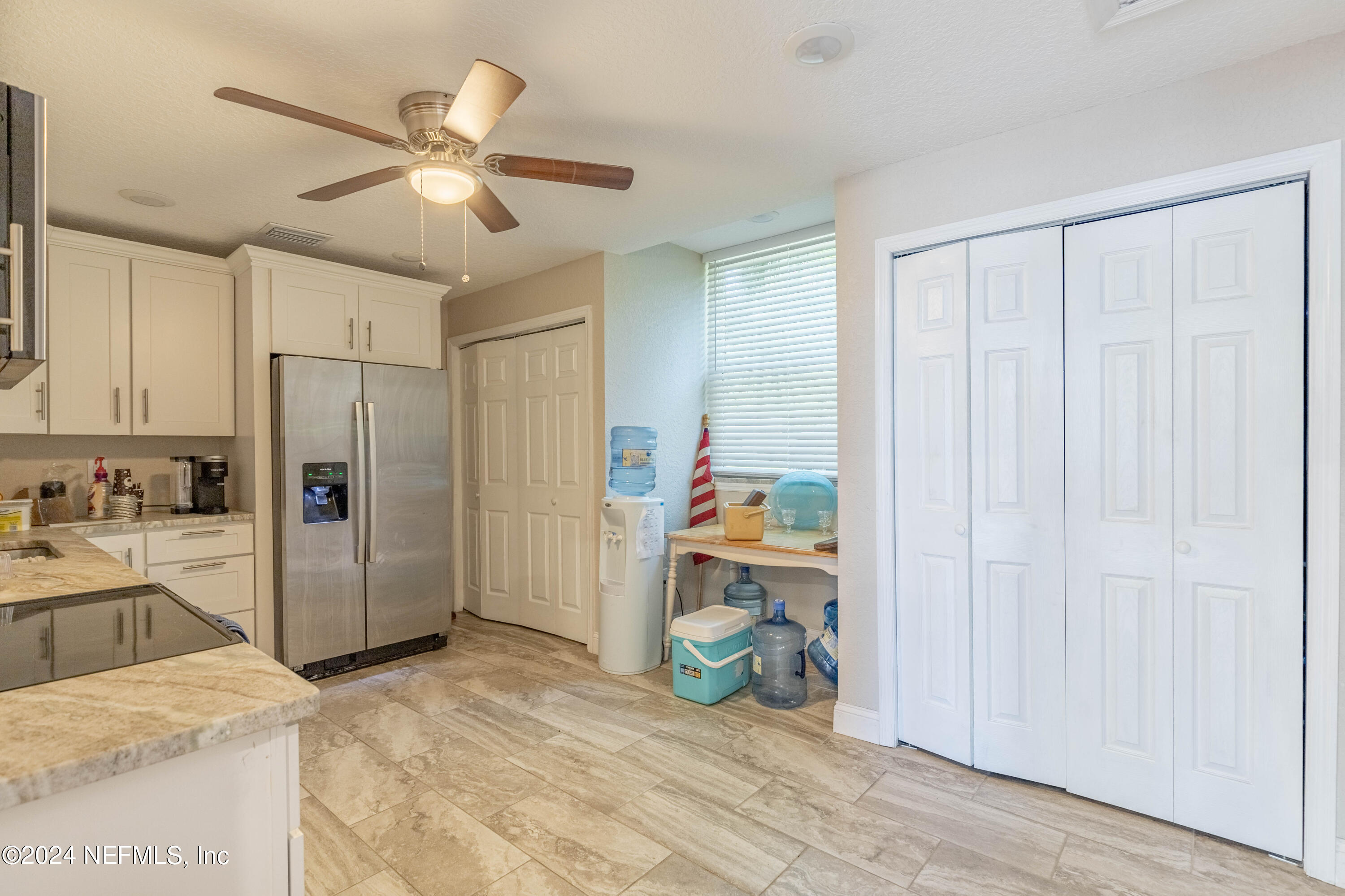 Jacksonville, Florida, 32210, United States, 3 Bedrooms Bedrooms, ,5 BathroomsBathrooms,Residential,For Sale,1868586