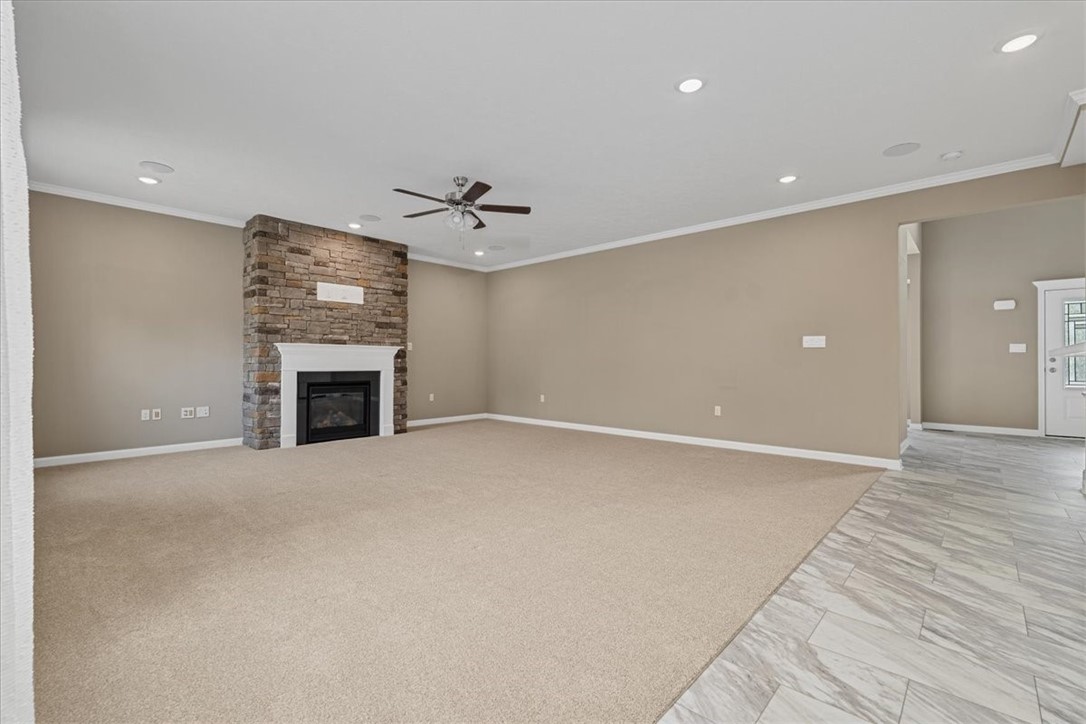 Franklin Park, Pennsylvania, 15143, United States, 4 Bedrooms Bedrooms, ,4 BathroomsBathrooms,Residential,For Sale,1882499