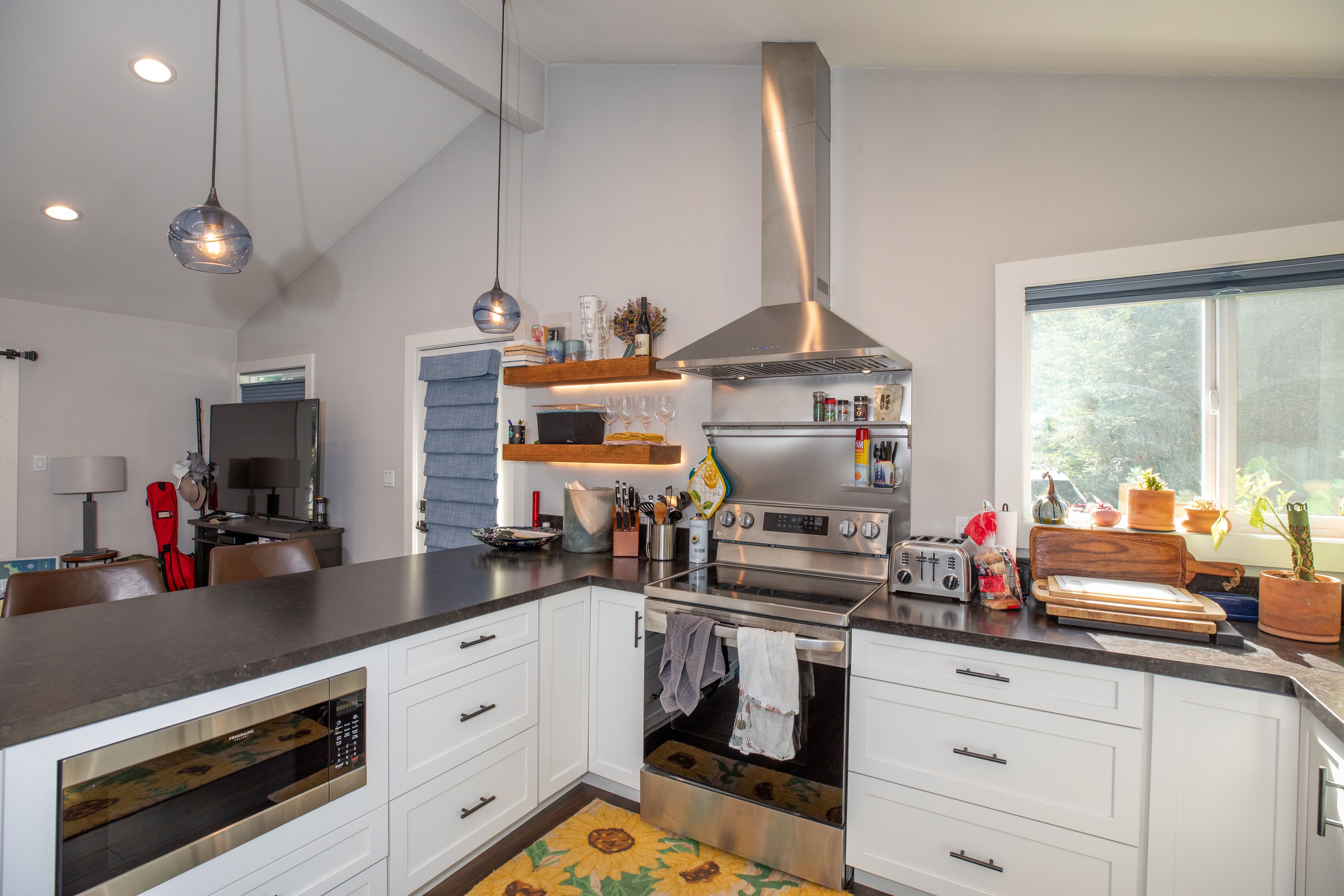 3290 Somers Street, Santa Rosa - 物件實景