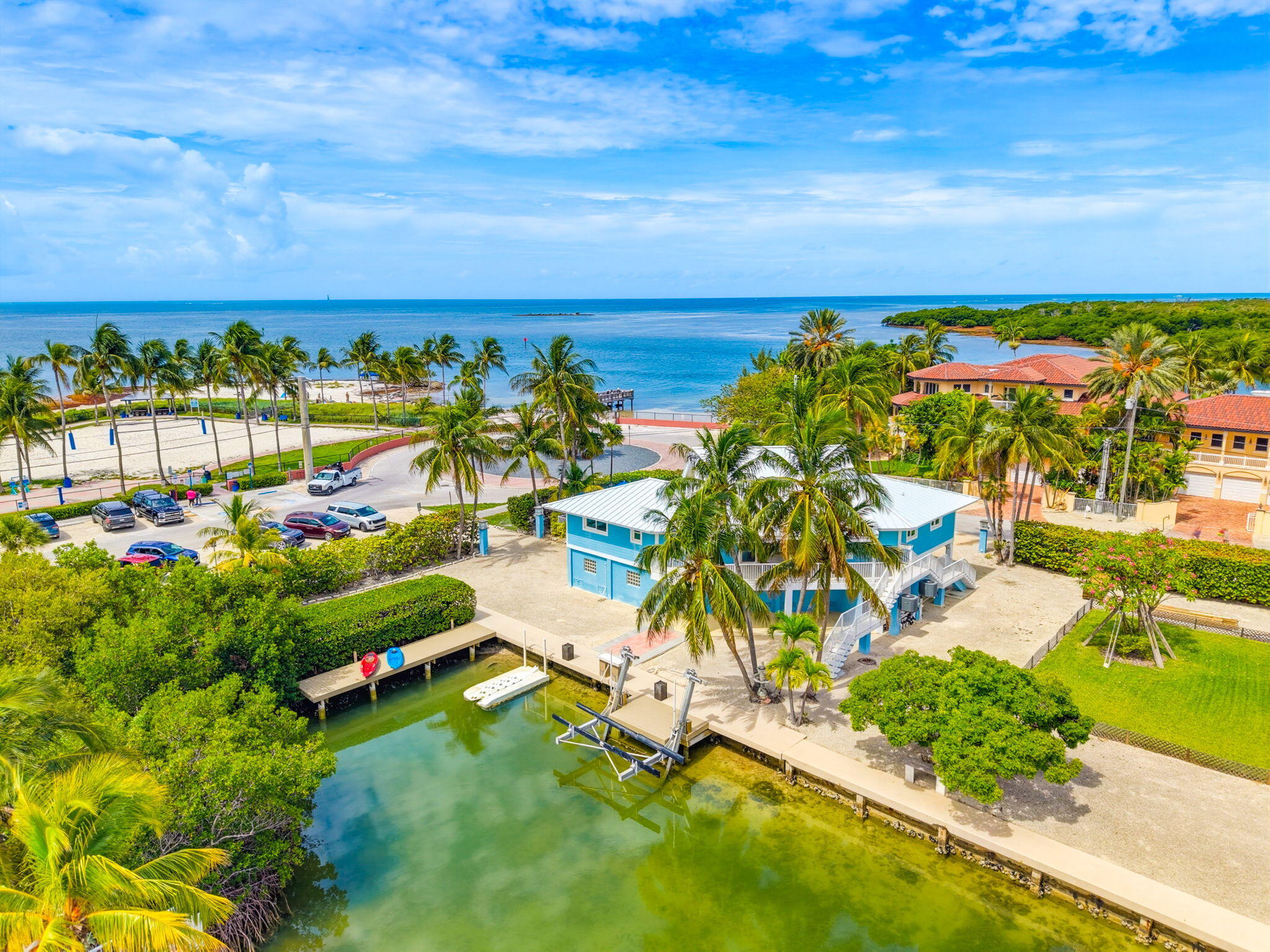 Corte Del Brisas , Marathon, FL 33050 #1