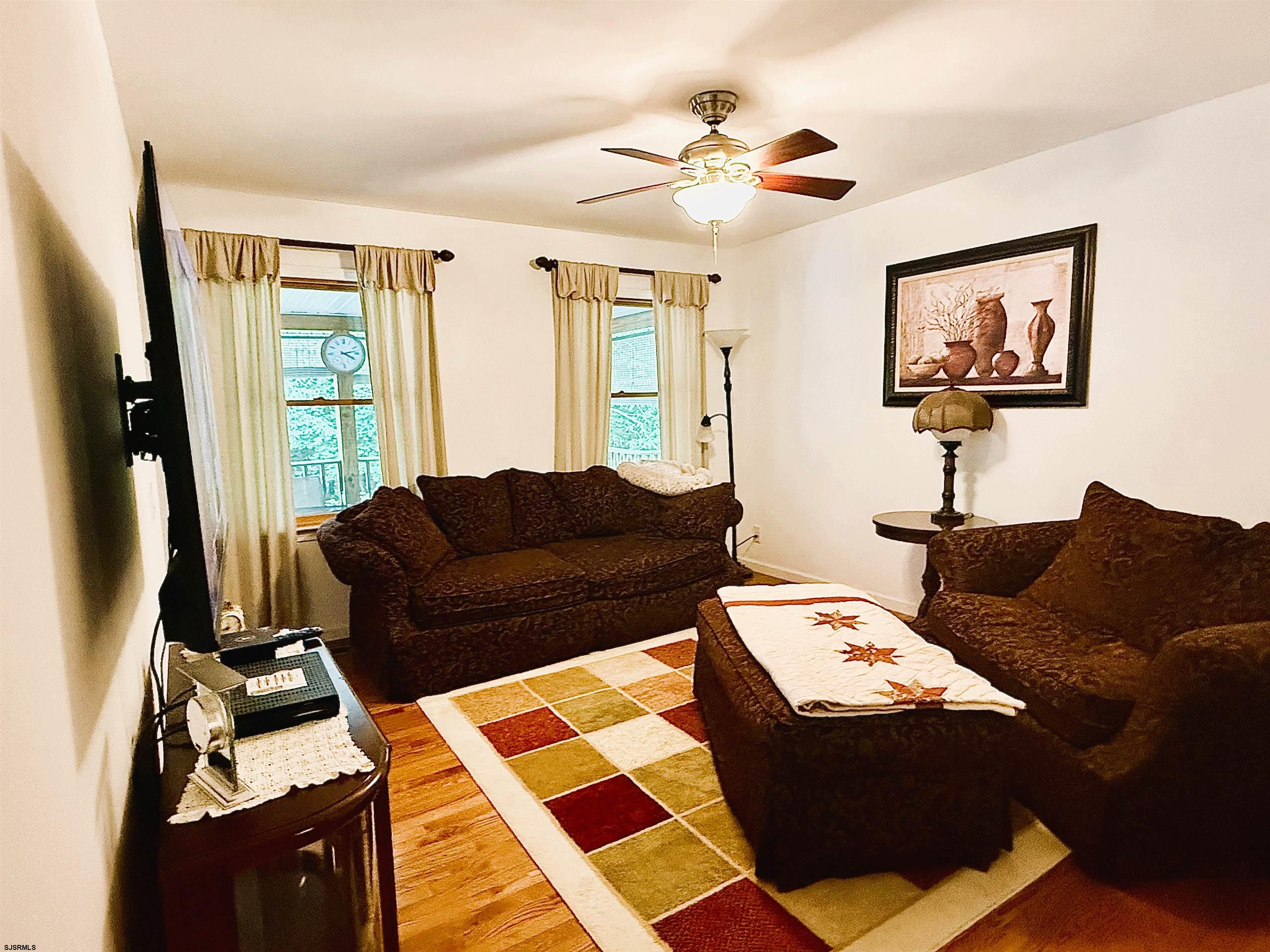 Woodbine Borough, New Jersey, 08270, United States, 3 Bedrooms Bedrooms, ,4 BathroomsBathrooms,Residential,For Sale,1891104
