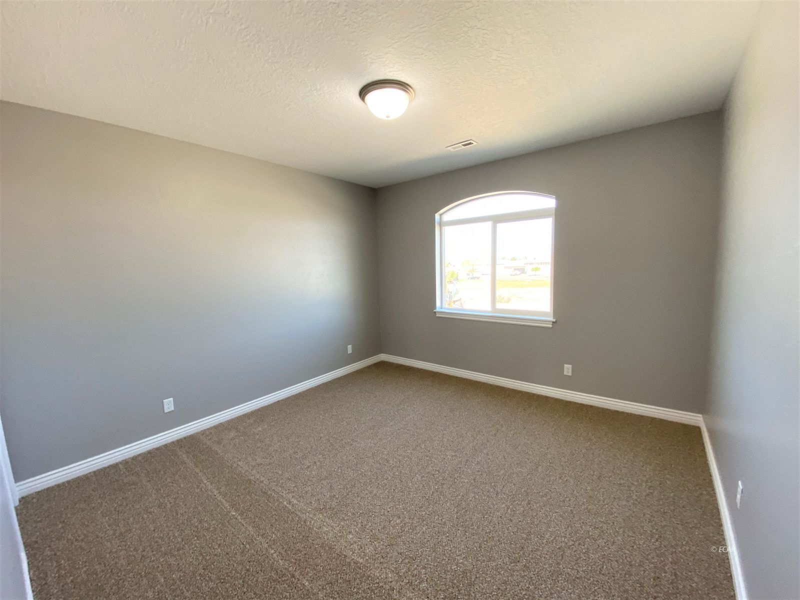 Lot B6 Ridgeway Drive, Spring Creek, Nevada, 89815, United States, 4 Bedrooms Bedrooms, ,2 BathroomsBathrooms,Residential,For Sale,Lot B6 Ridgeway Drive,1627072
