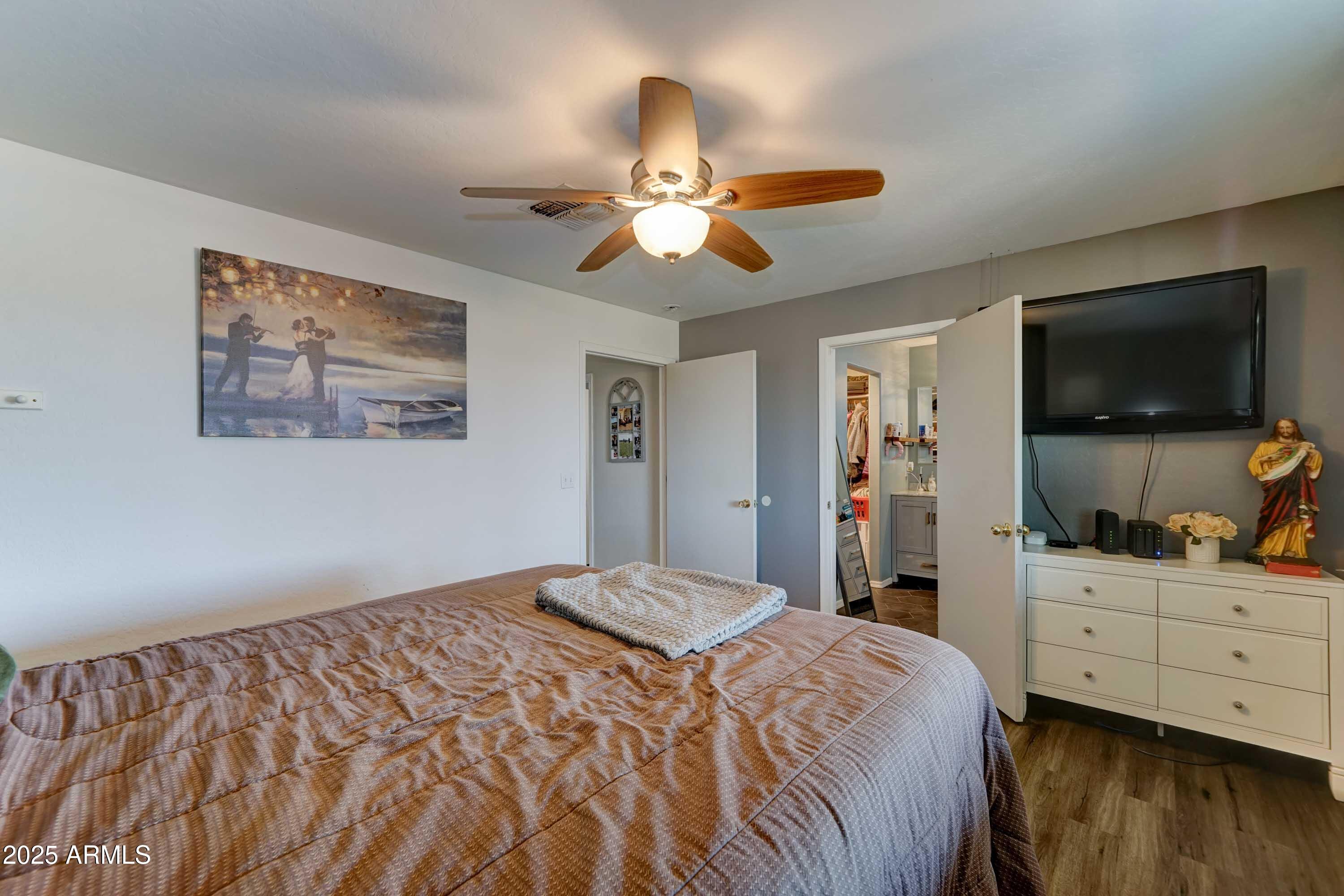 San Tan Valley, Arizona, 85140, United States, 3 Bedrooms Bedrooms, ,Residential,For Sale,1885168