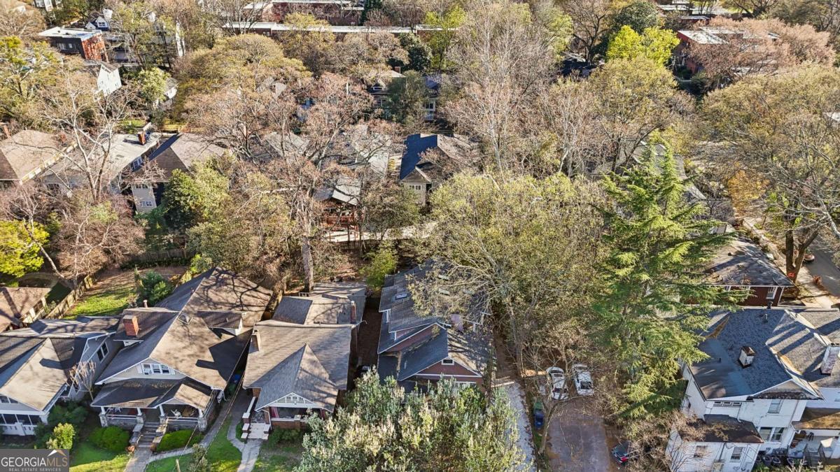 Atlanta, Georgia, 30308, United States, 5 Bedrooms Bedrooms, ,5 BathroomsBathrooms,Residential,For Sale,1988195