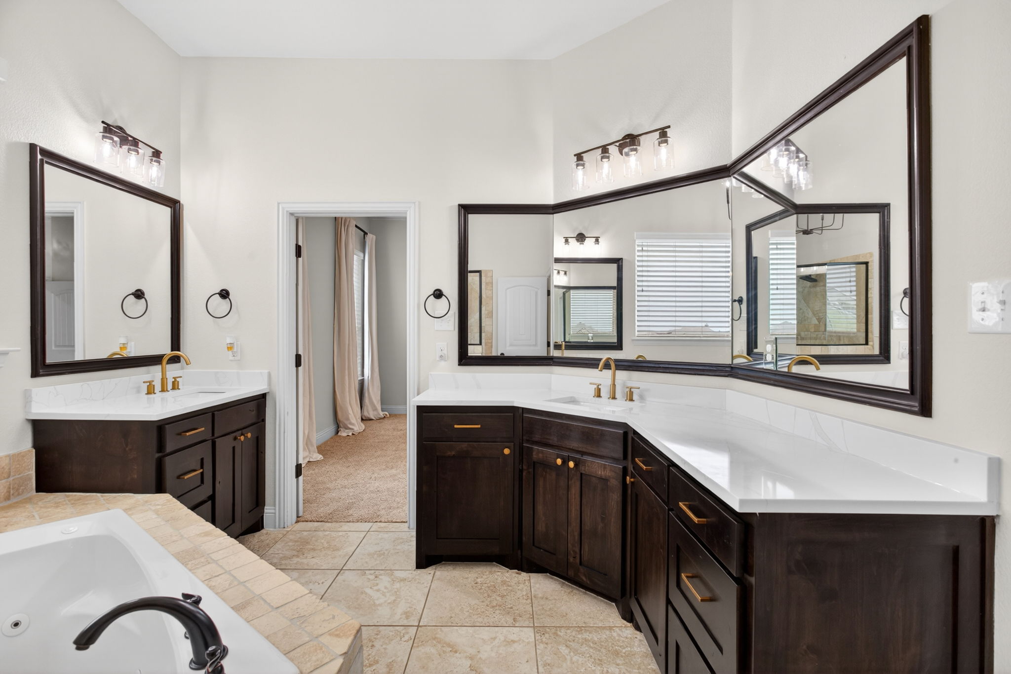  7320 Spring Ranch Court, Godley, TX, 76044 - 物件實景