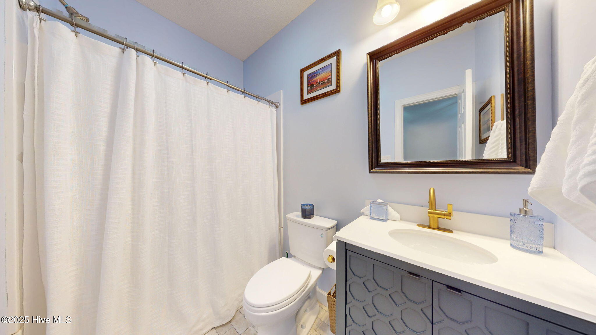 Trent Woods, North Carolina, 28562, United States, 3 Bedrooms Bedrooms, ,3 BathroomsBathrooms,Residential,For Sale,1857731