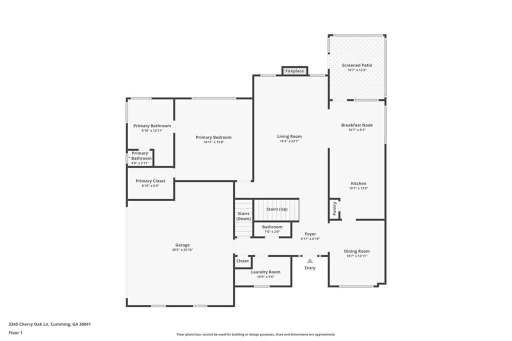 property photo