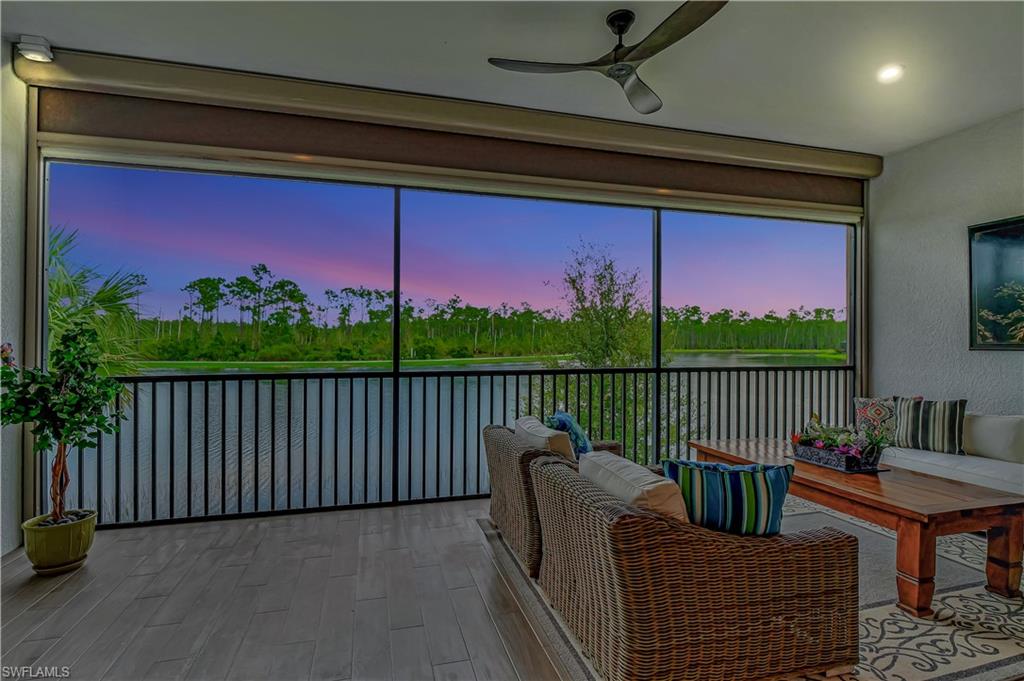 9637 Montelanico Loop Unit 203, Naples, Florida, 34119, United States, 3 Bedrooms Bedrooms, ,3 BathroomsBathrooms,Residential,For Sale,9637 Montelanico Loop Unit 203,1583367