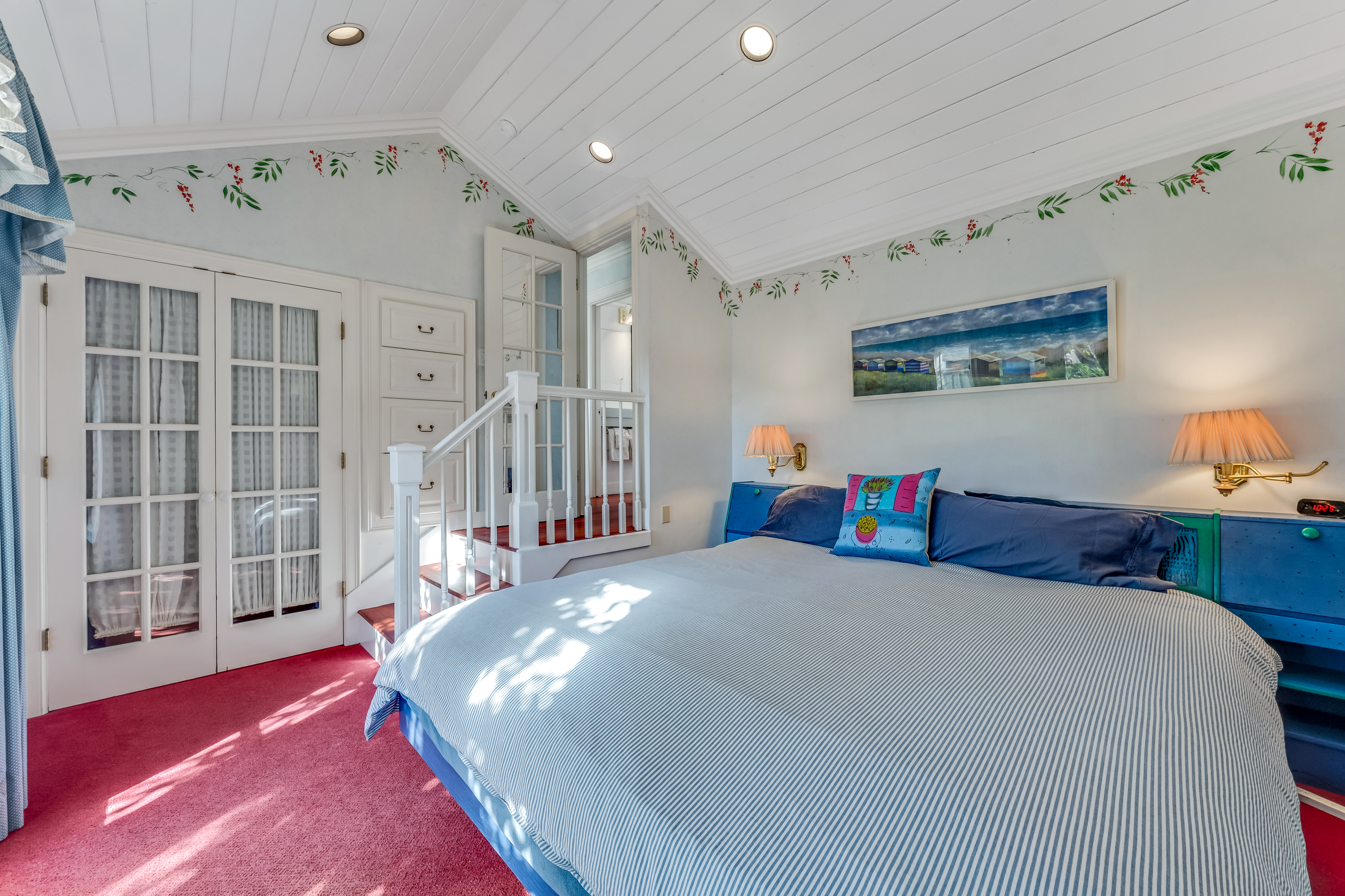  7141 Cliff Avenue, Bodega Bay, CA 94923 - 物件實景