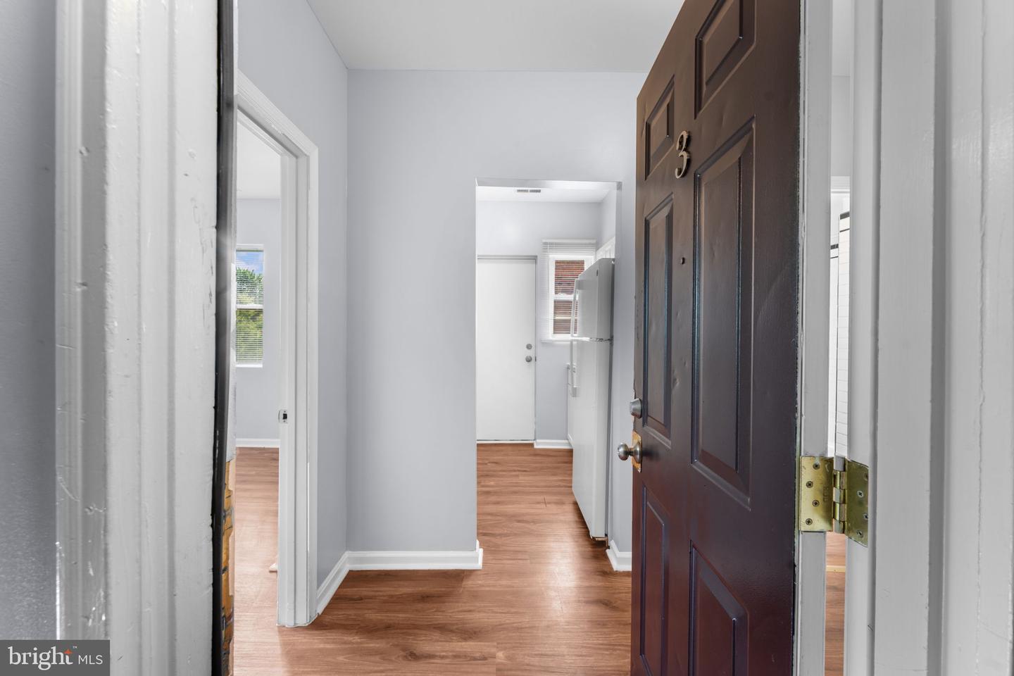 Washington, District of Columbia, 20032, United States, ,Residential,For Sale,1906744