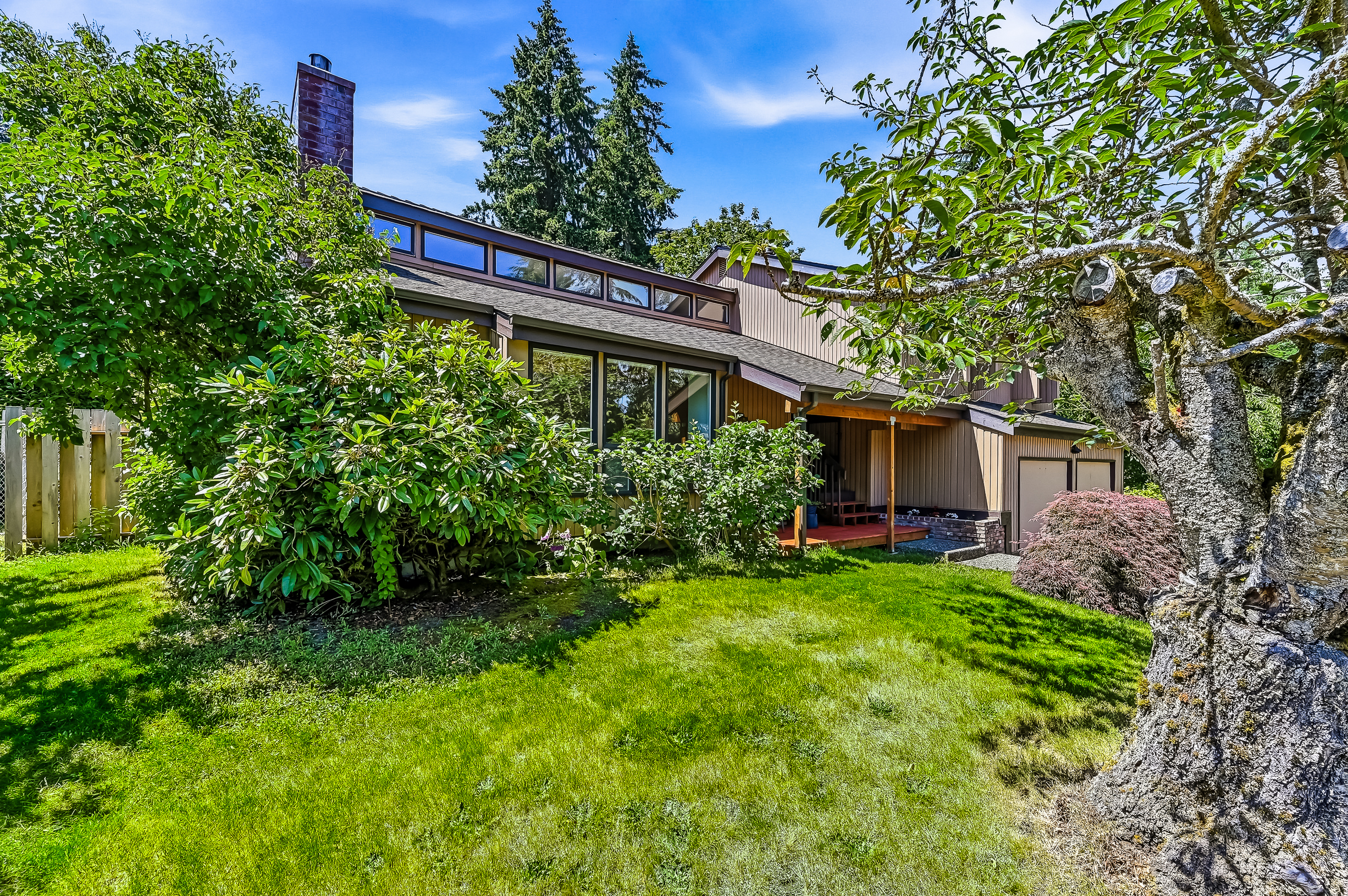  32105 2nd Ave SW, Federal Way, WA 98023 - 物件實景