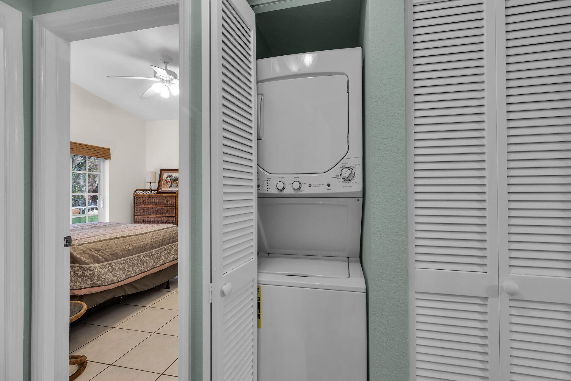 KEY LARGO, Florida, 33037, United States, 3 Bedrooms Bedrooms, ,3 BathroomsBathrooms,Residential,For Sale,1688435
