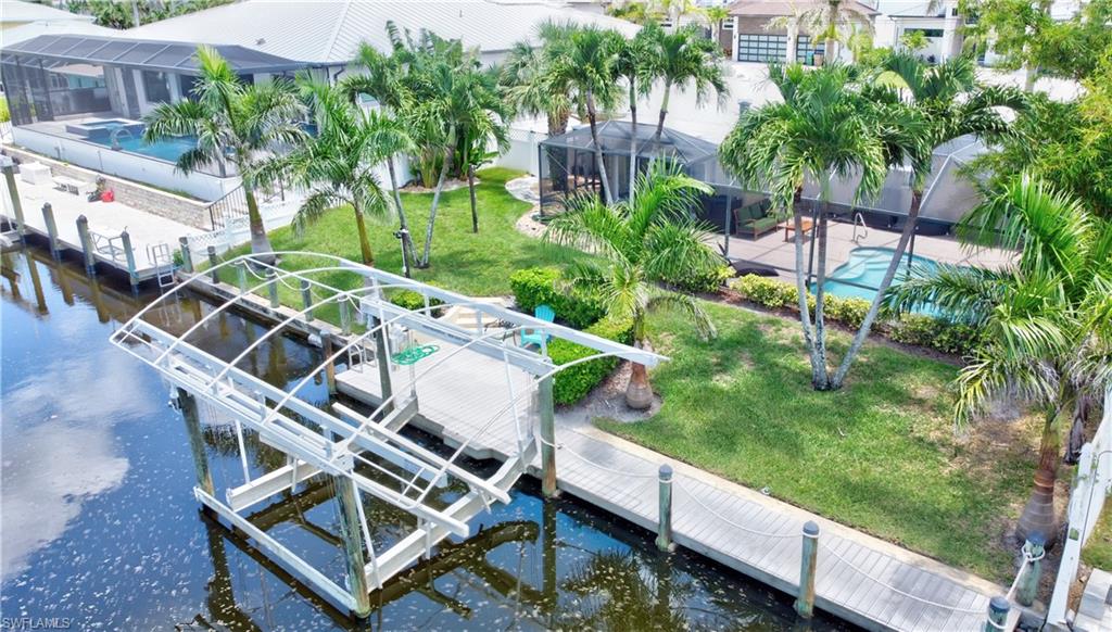 Cape Coral, Florida, 33904, United States, 3 Bedrooms Bedrooms, ,2 BathroomsBathrooms,Residential,For Sale,1877629