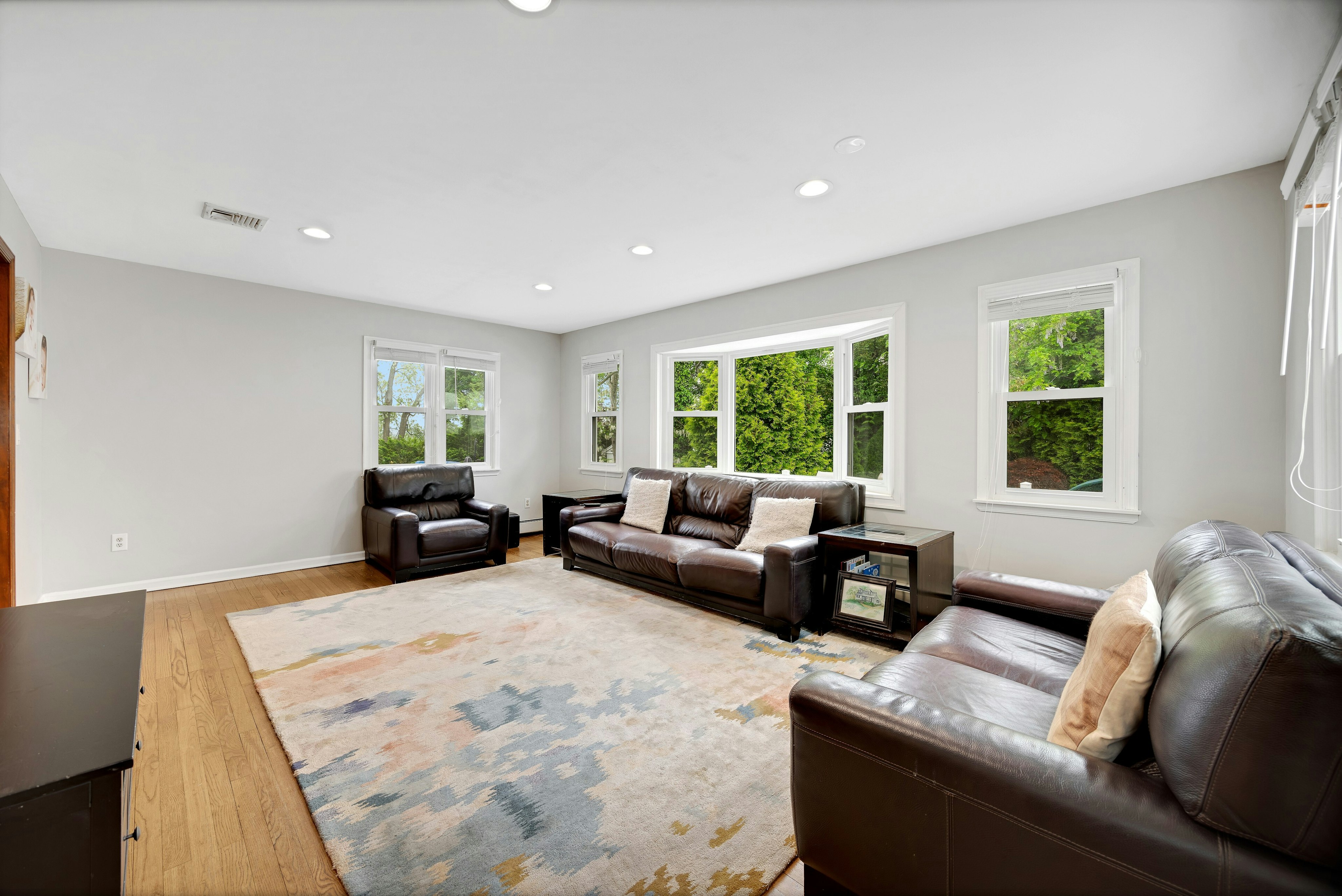  237 North Avenue, Wood-Ridge, NJ 07075 - 物件實景