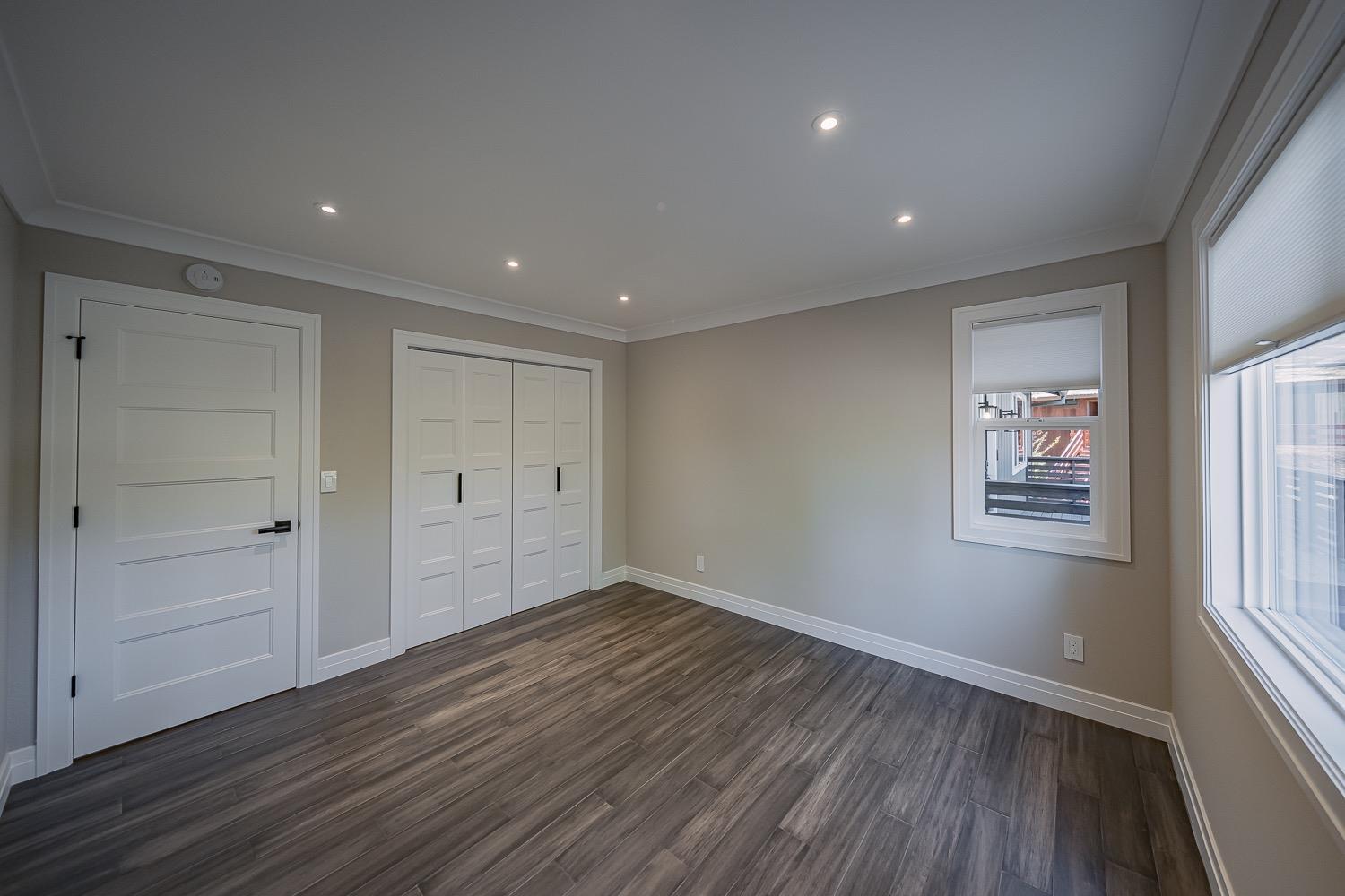 20876 Chaparral Circle, Penn Valley, California, 95946, United States, 3 Bedrooms Bedrooms, ,2 BathroomsBathrooms,Residential,For Sale,20876 Chaparral Circle,1621597