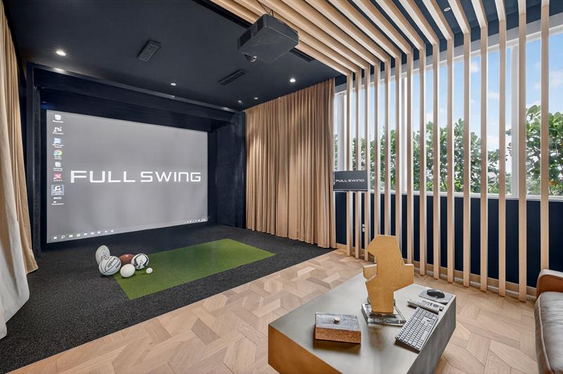 Fort Lauderdale, Florida, 33304, United States, 2 Bedrooms Bedrooms, ,4 BathroomsBathrooms,Residential,For Sale,2002084