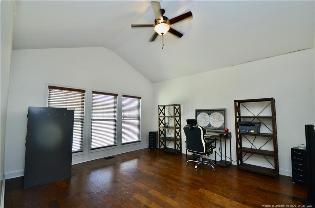 Wade, North Carolina, 28395, United States, 4 Bedrooms Bedrooms, ,5 BathroomsBathrooms,Residential,For Sale,1779432
