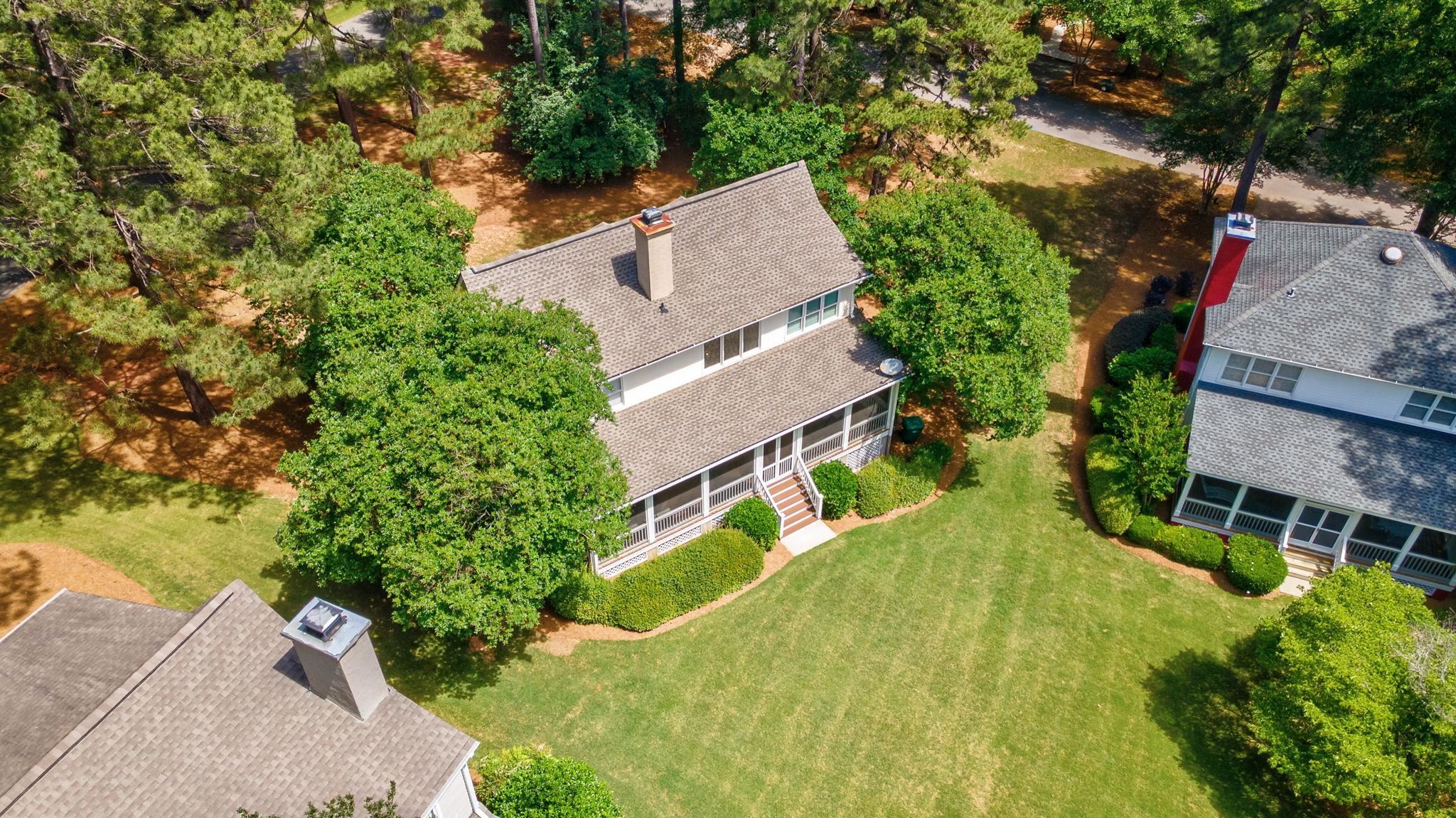 Eatonton, Georgia, 31024, United States, 3 Bedrooms Bedrooms, ,4 BathroomsBathrooms,Residential,For Sale,1804094