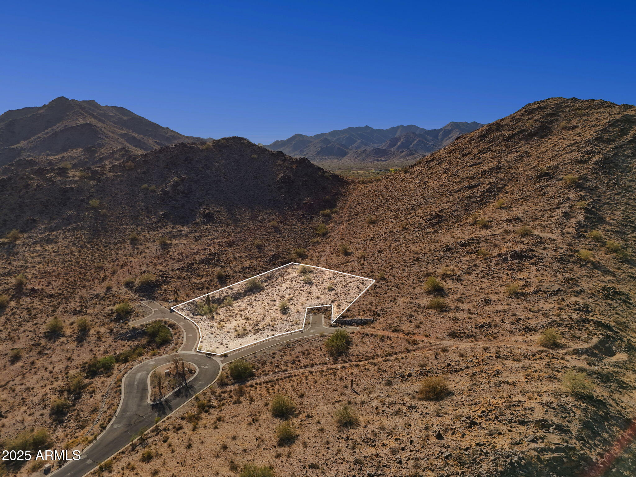 Buckeye, Arizona, 85396, United States, 6 Bedrooms Bedrooms, ,Residential,For Sale,1779049