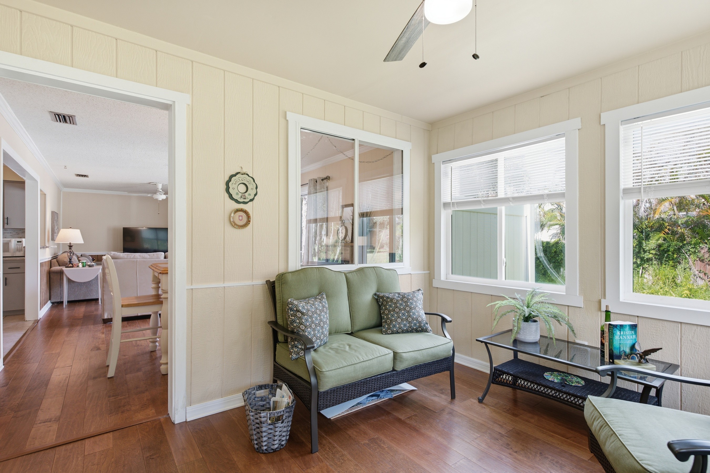  775 40th Avenue, Vero Beach, FL, 32968 - 物件實景