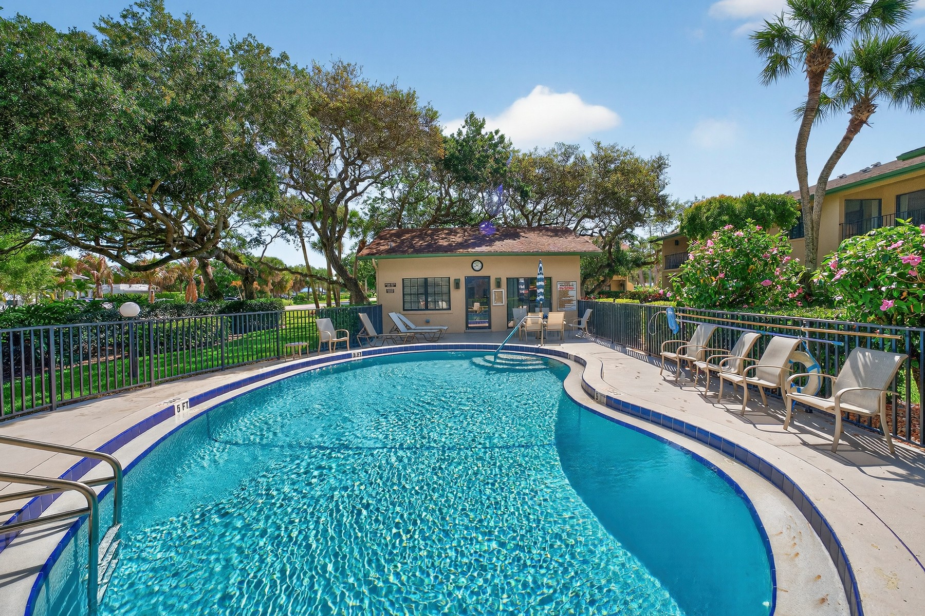  910 E Causeway Boulevard, Vero Beach, FL, 32963 - 物件實景