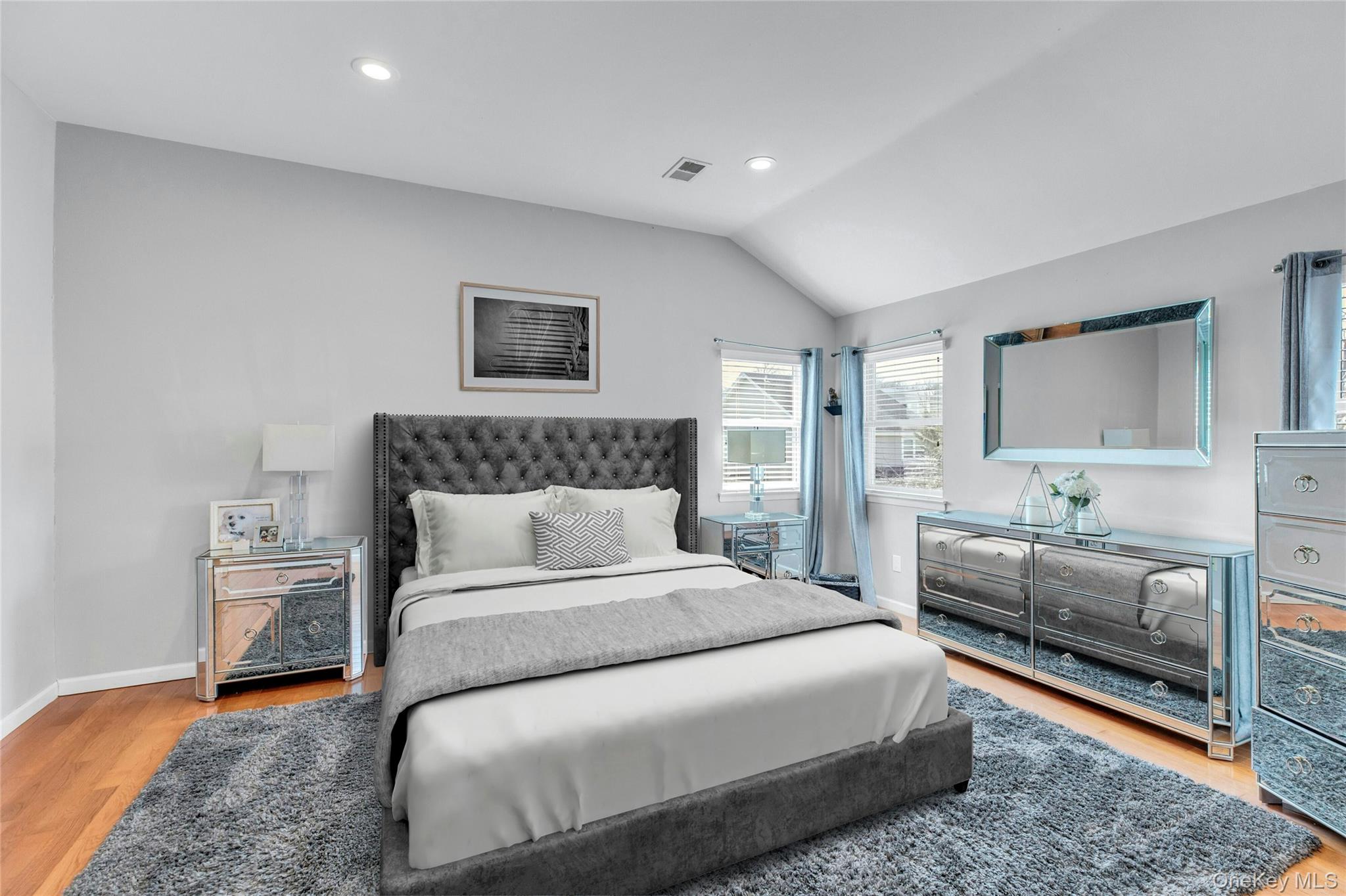  18 Daisy Court, Farmingdale, NY, 11735 - 物件實景