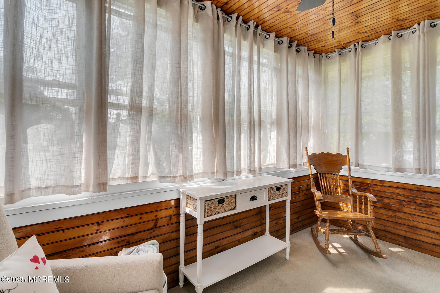 Belford, New Jersey, 07718, United States, 3 Bedrooms Bedrooms, ,2 BathroomsBathrooms,Residential,For Sale,1921068