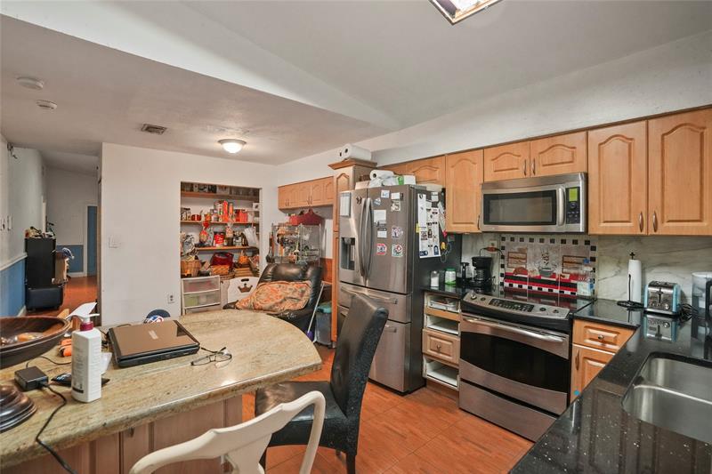 Hialeah, Florida, 33018, United States, 3 Bedrooms Bedrooms, ,2 BathroomsBathrooms,Residential,For Sale,1897318