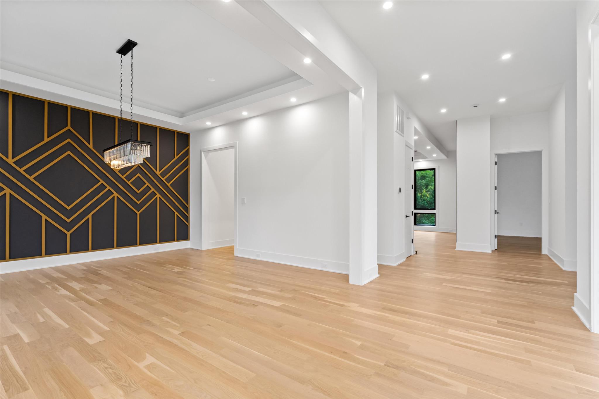  4609 Willow Run Drive, Annandale, VA, 22003 - 物件實景