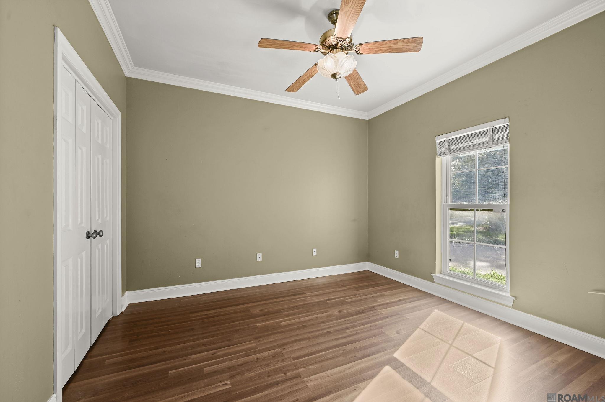 Prairieville, Louisiana, 70769, United States, 5 Bedrooms Bedrooms, ,5 BathroomsBathrooms,Residential,For Sale,2012380