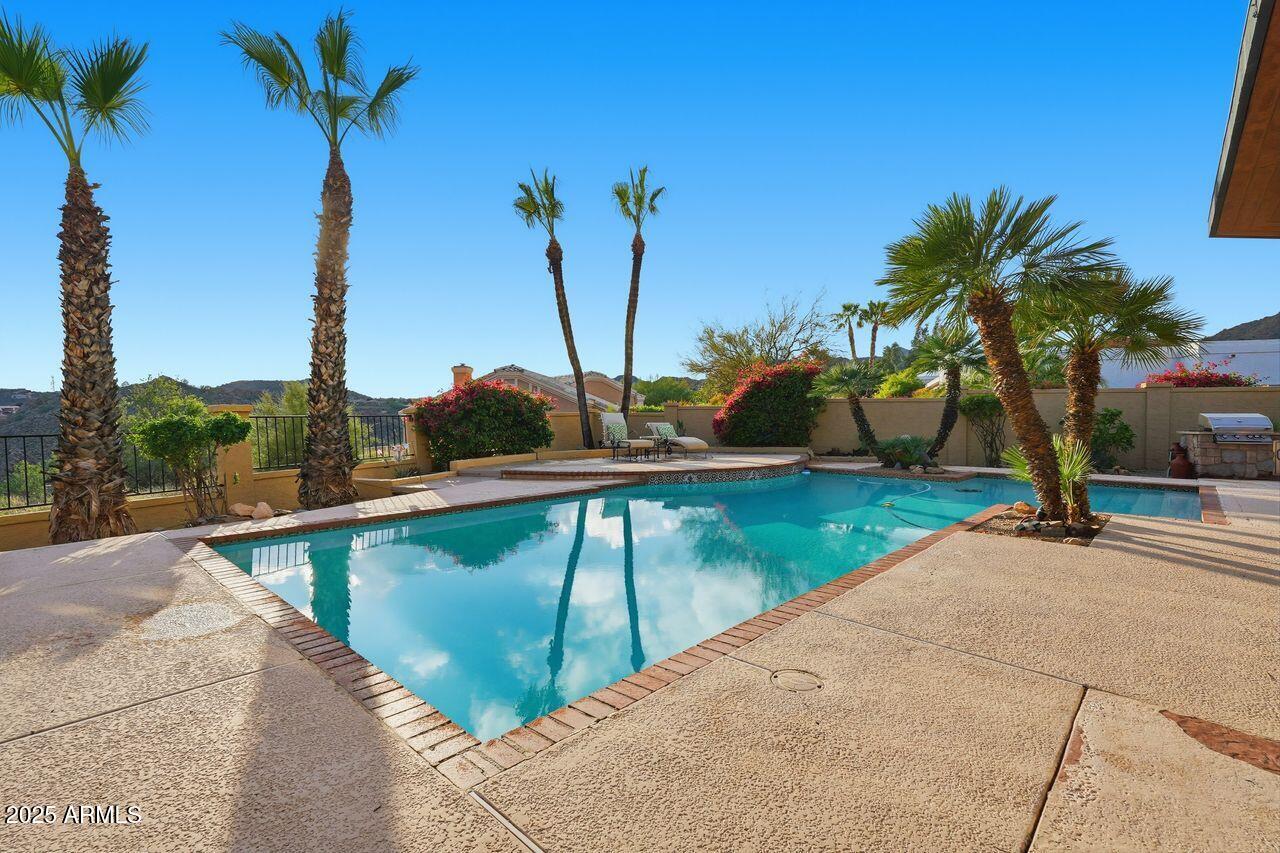 Fountain Hills, Arizona, 85268, United States, 5 Bedrooms Bedrooms, ,5 BathroomsBathrooms,Residential,For Sale,1998459