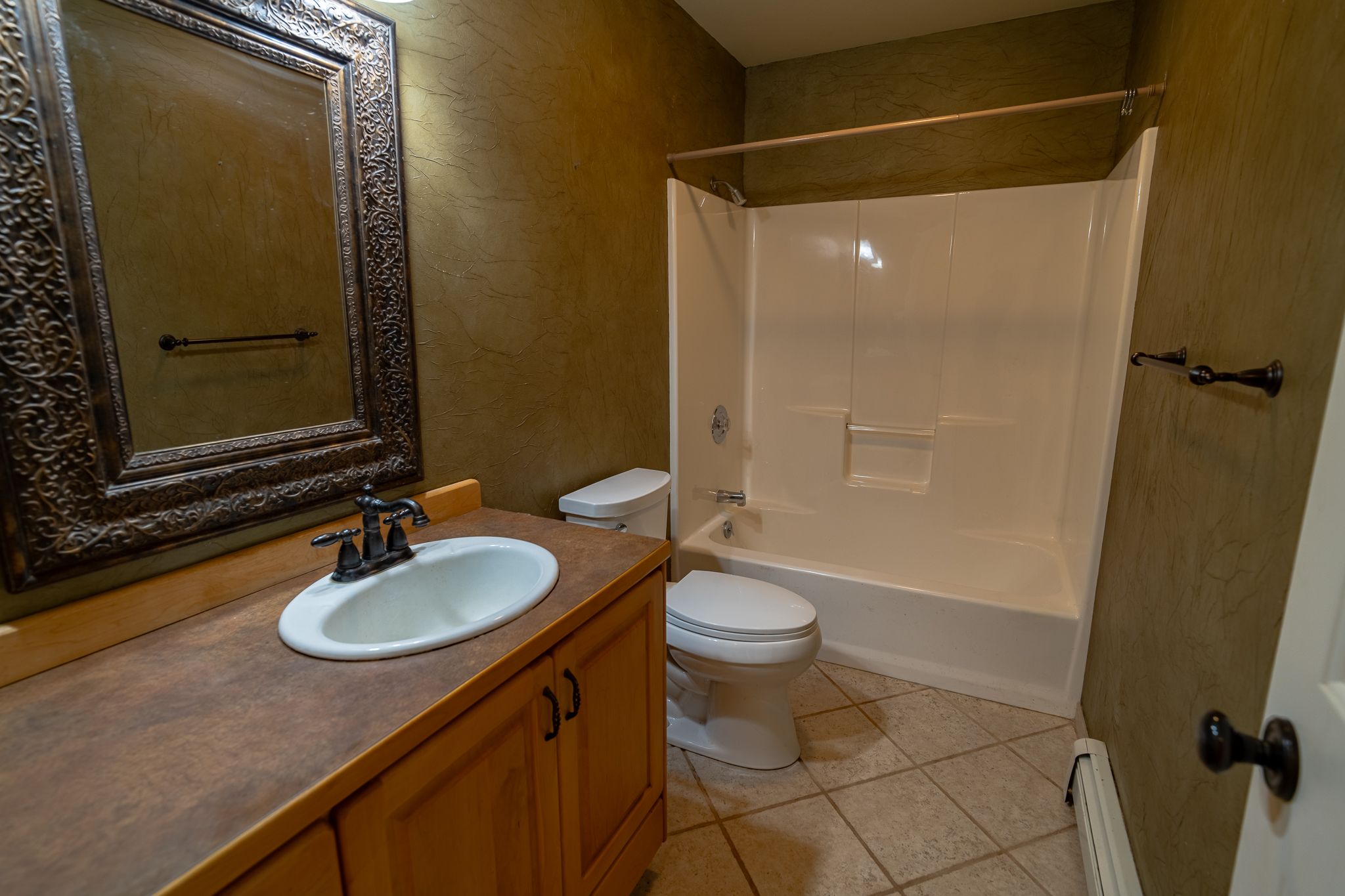 Helena, Montana, 59601, United States, 4 Bedrooms Bedrooms, ,4 BathroomsBathrooms,Residential,For Sale,1984515