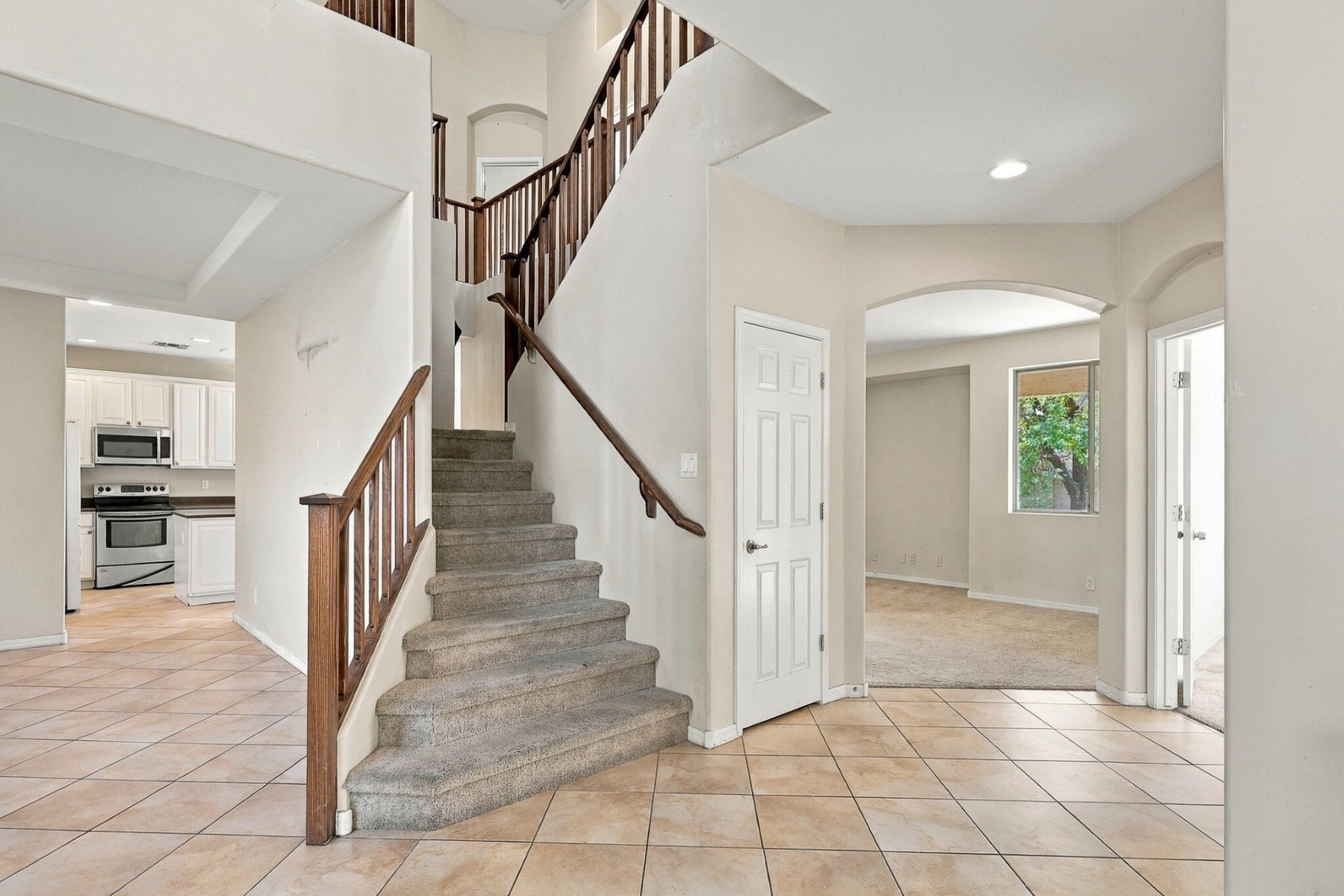  6807 W Pleasant Lane¦Laveen, AZ - 物件實景