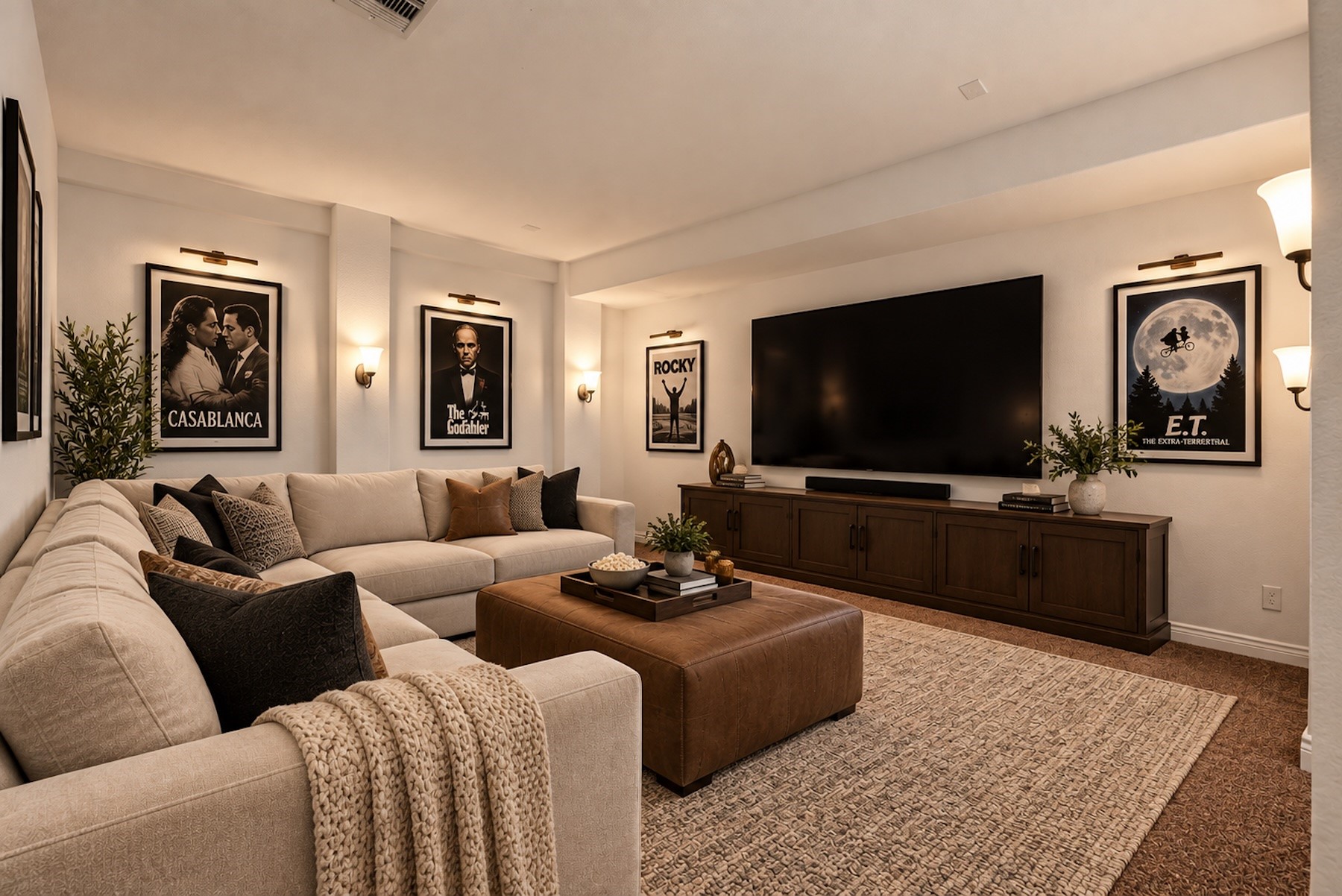  3318 Elizabeth Springs Court - 物件實景