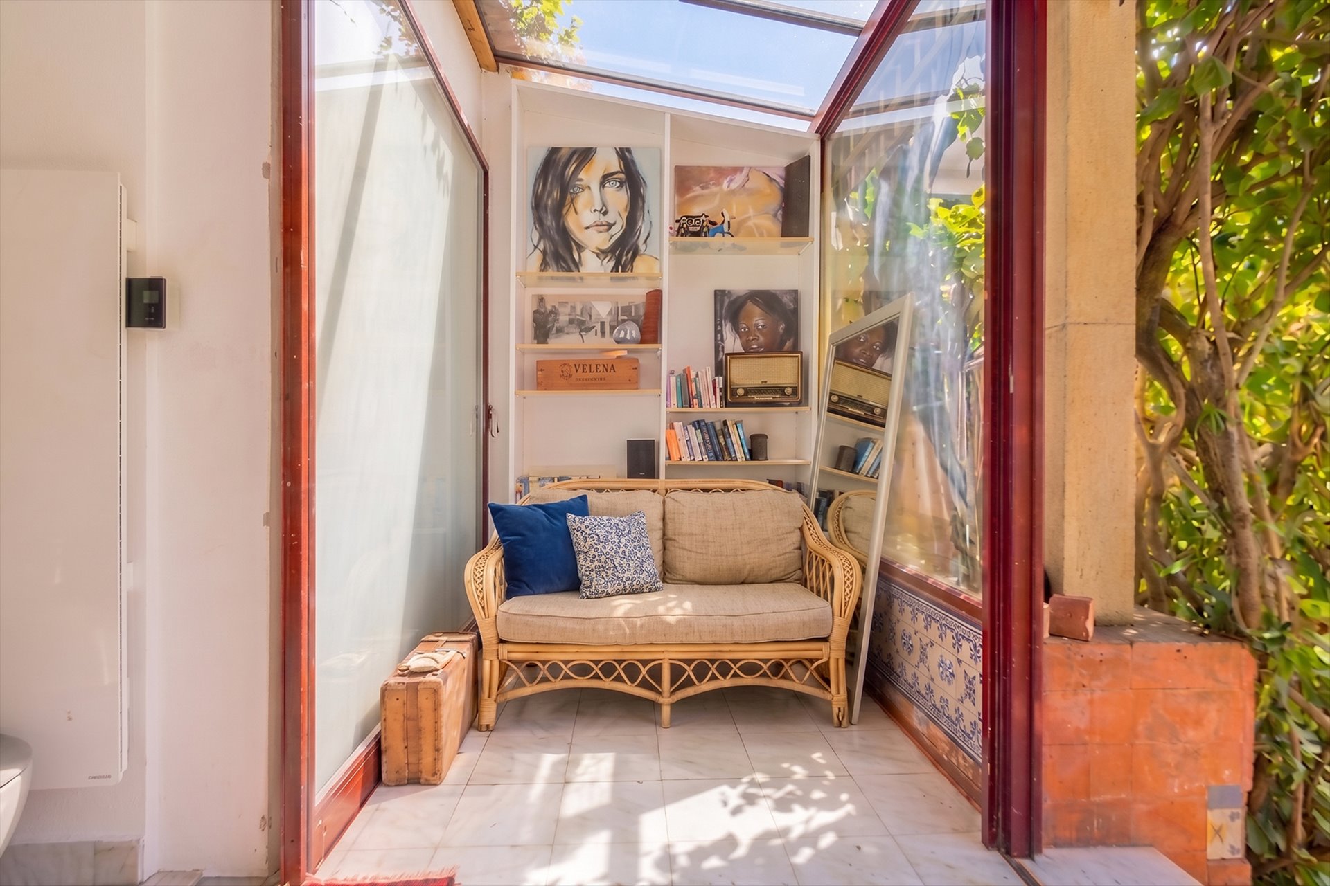  Flat, 2 bedrooms, for Sale - 物件實景