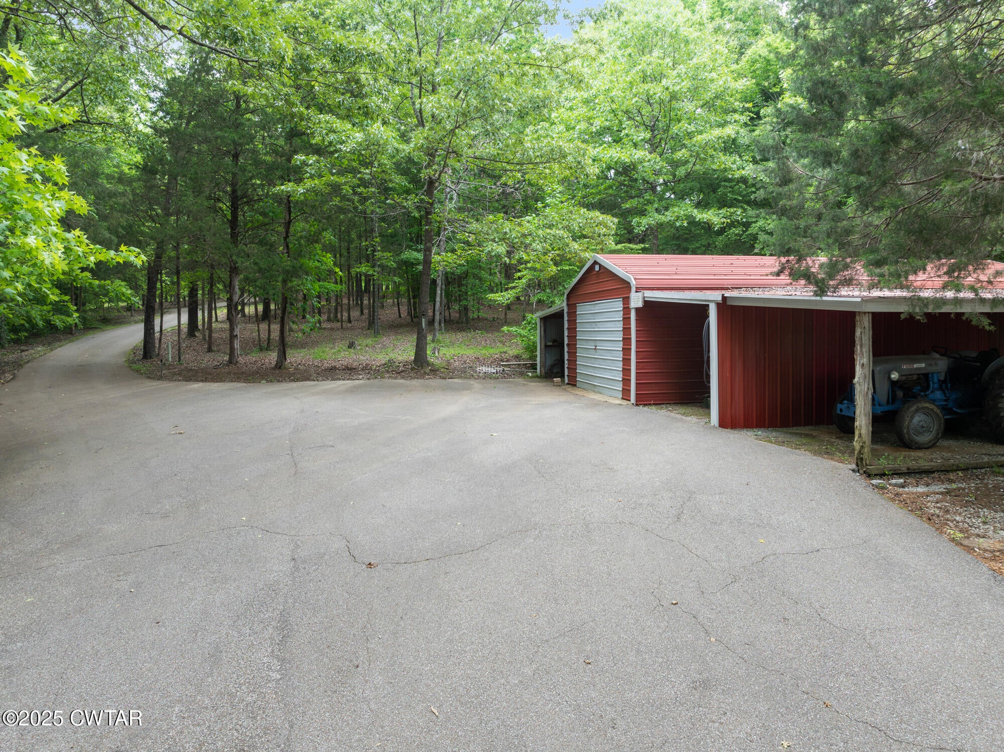 Cedar Grove, Tennessee, 38321, United States, 3 Bedrooms Bedrooms, ,3 BathroomsBathrooms,Residential,For Sale,1795331
