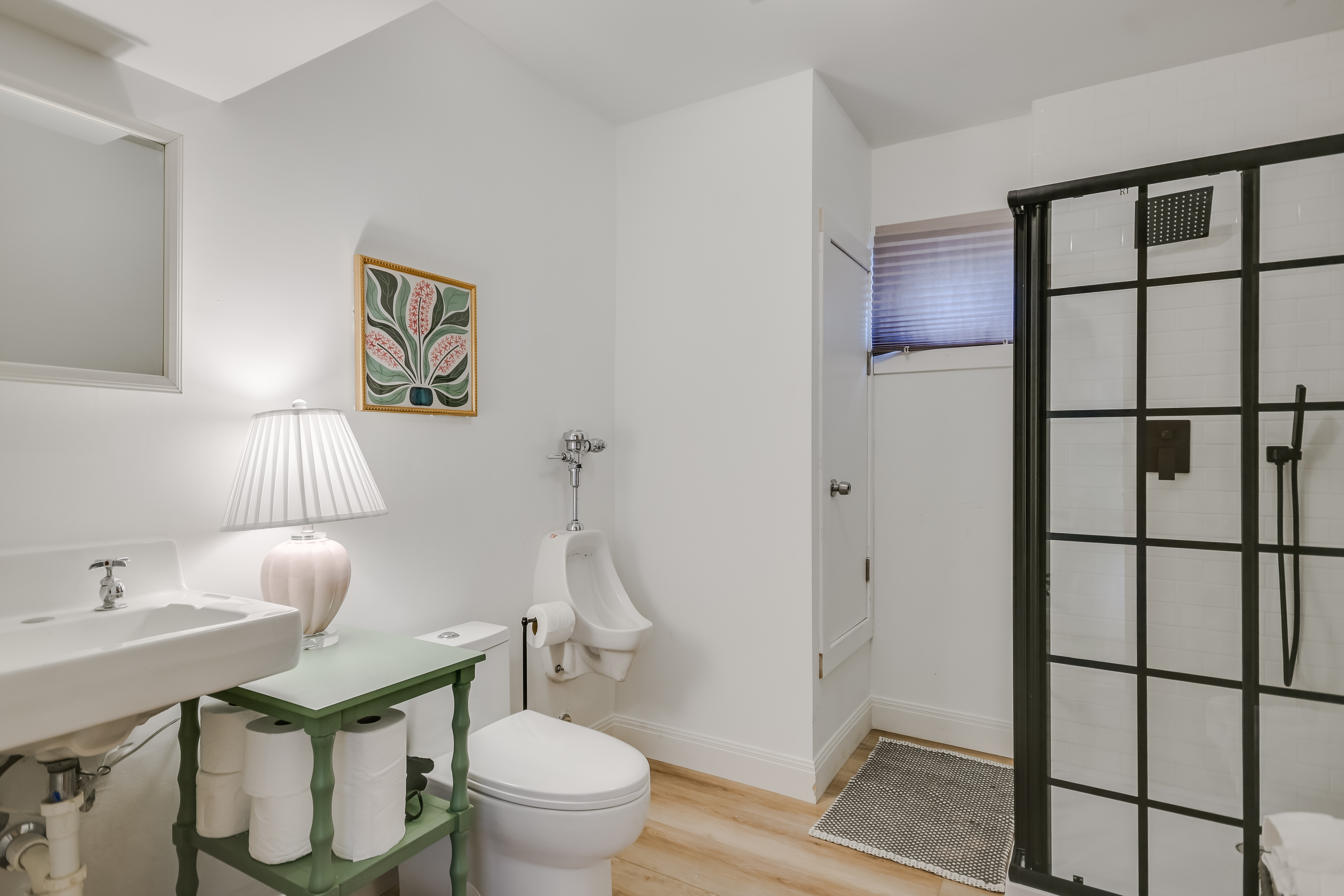  700 Furlong Drive, Austin, TX 78746 - 物件實景