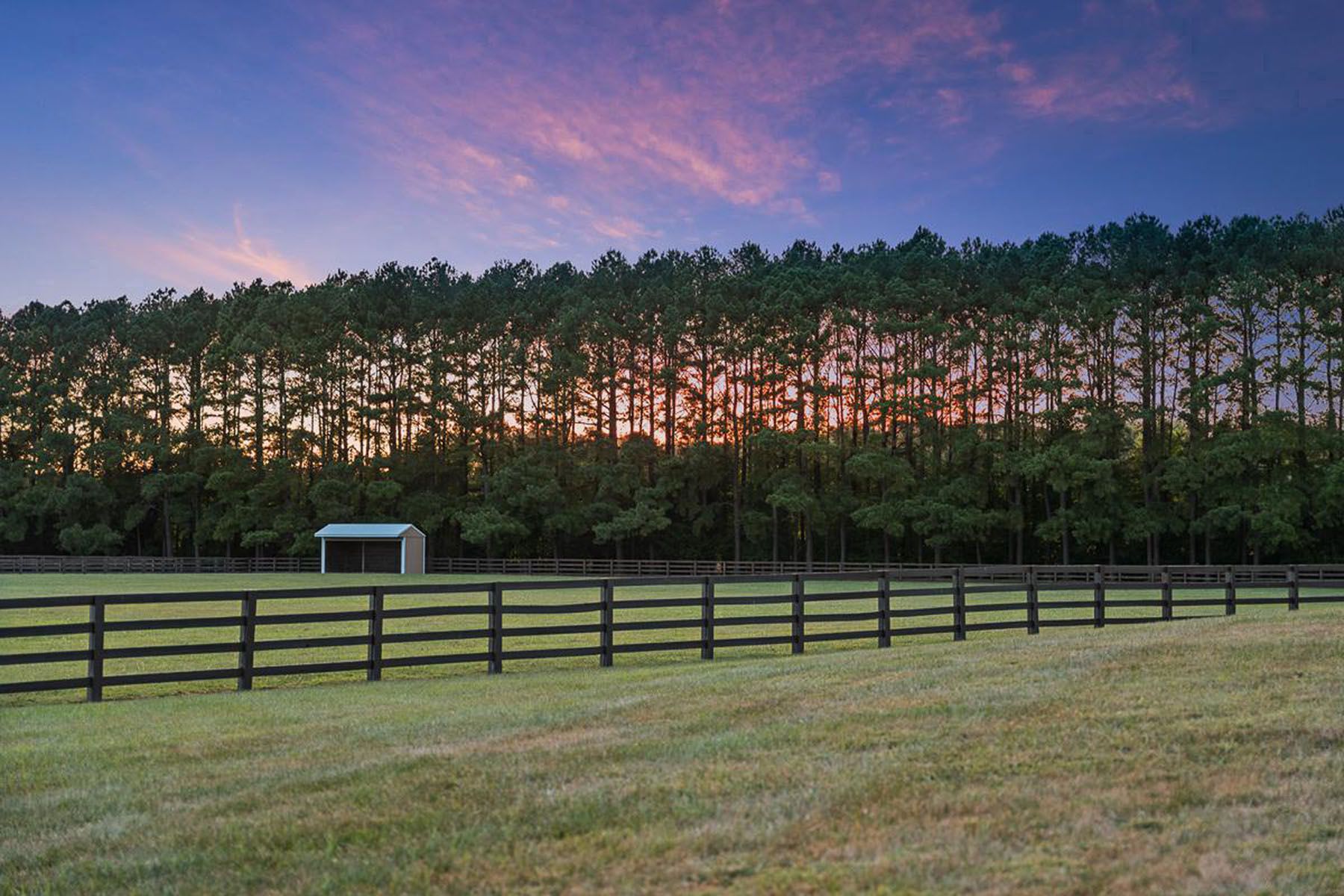  27772 Sharp Road, Easton, MD, 21601 - 物件實景