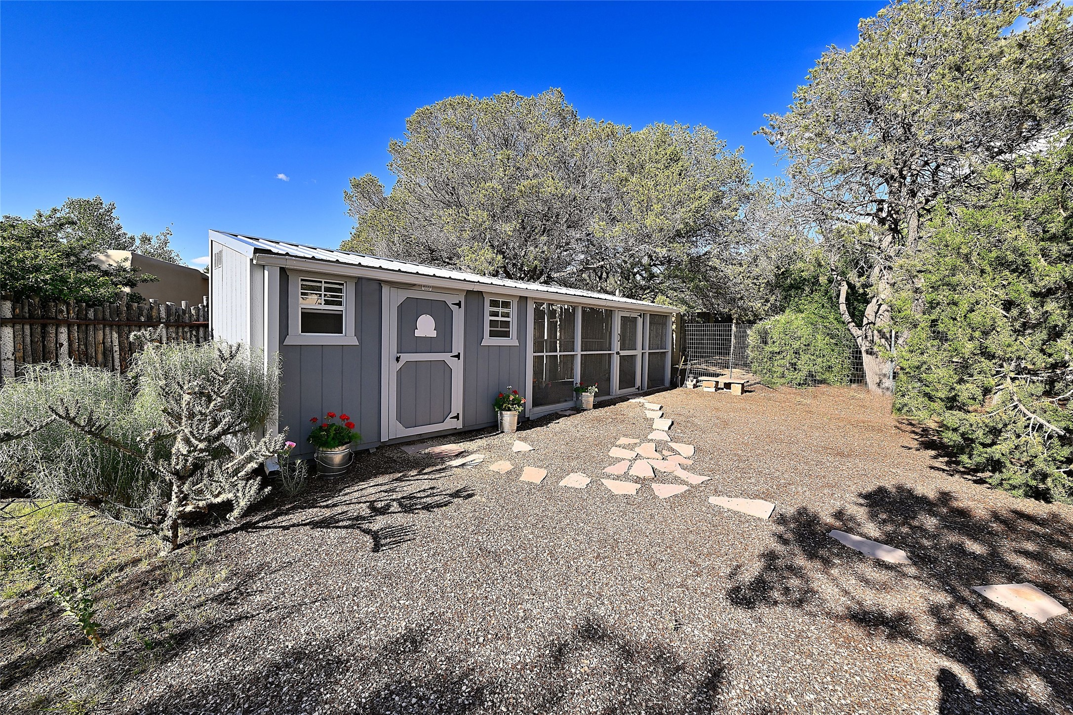  104 Calle Paula - 物件實景