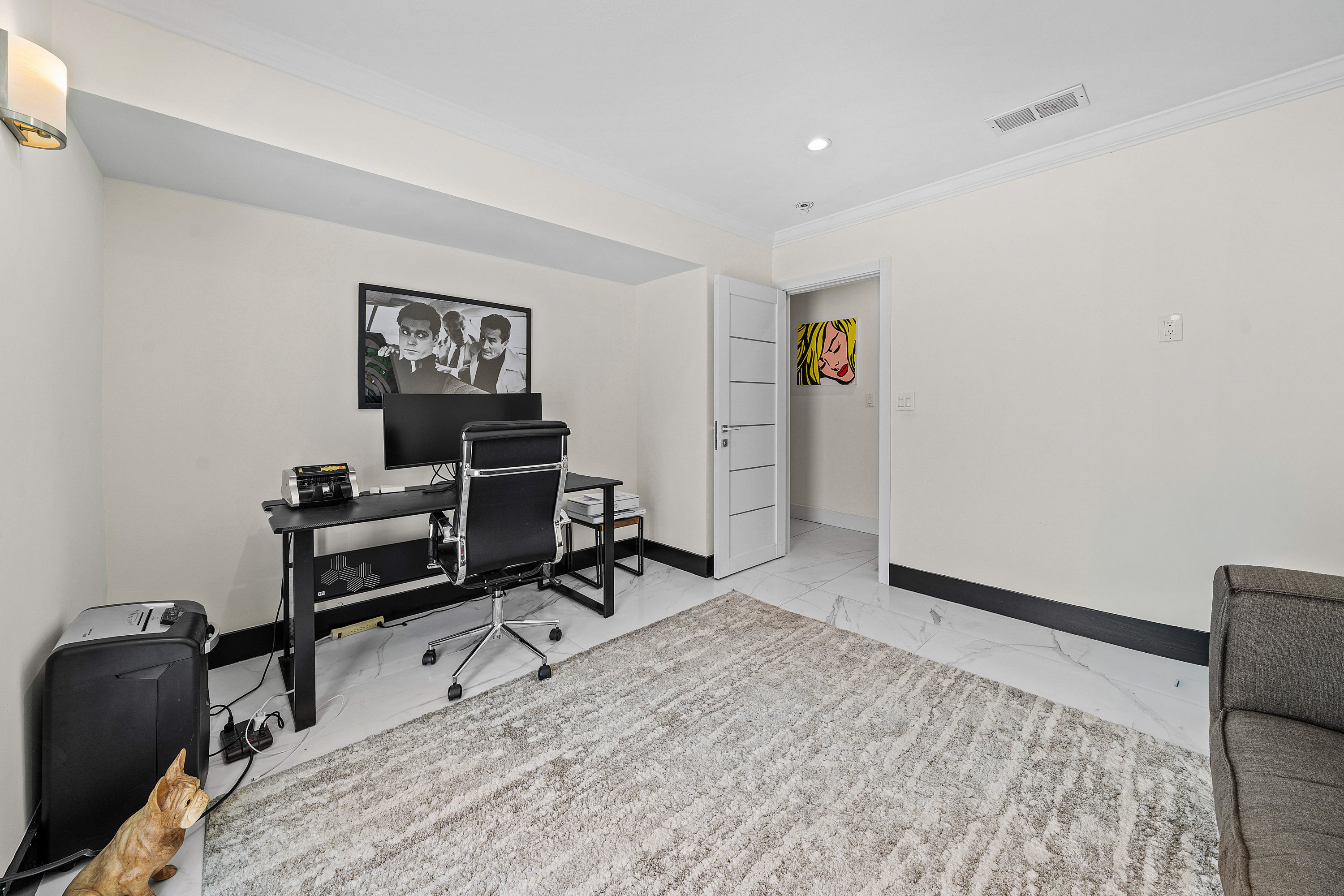  5920 NE 21st Road, Fort Lauderdale, FL, 33308 - 物件實景