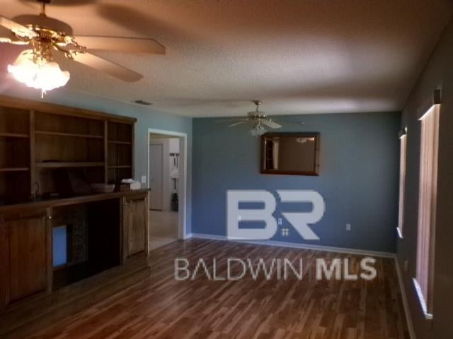 Foley, Alabama, 36535, United States, 3 Bedrooms Bedrooms, ,2 BathroomsBathrooms,Residential,For Sale,1890836