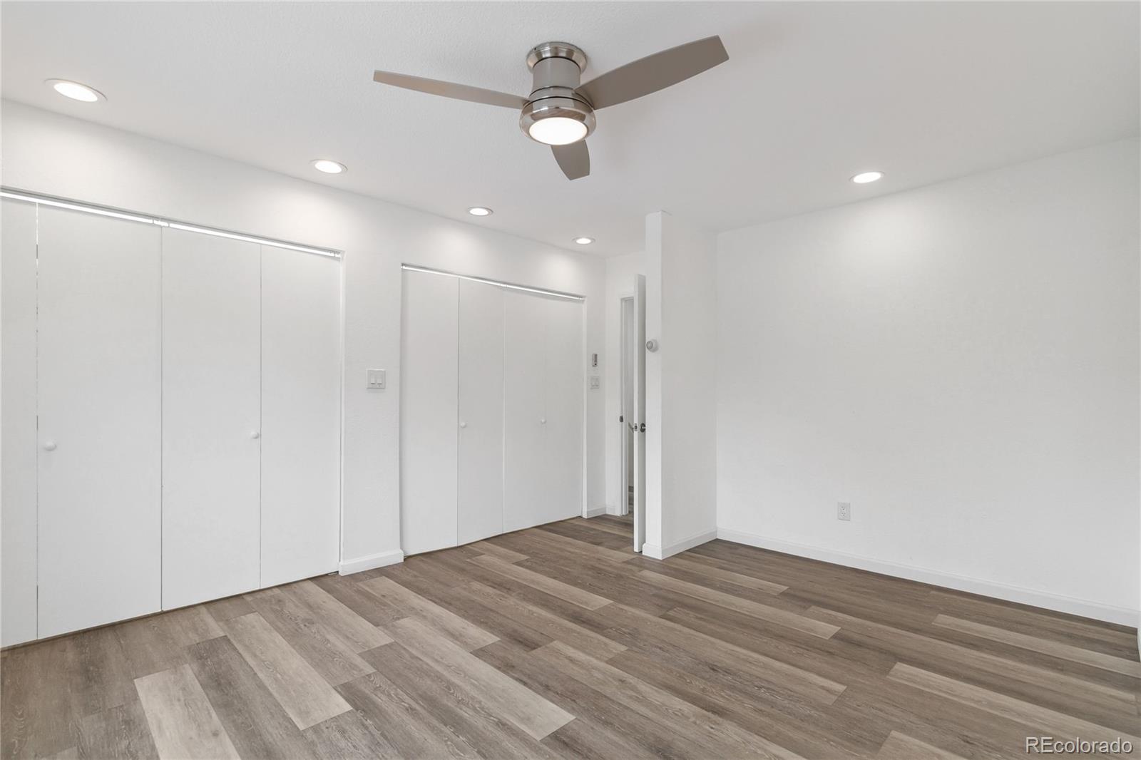 Denver, Colorado, 80210, United States, 2 Bedrooms Bedrooms, ,1 BathroomBathrooms,Residential,For Sale,1907013