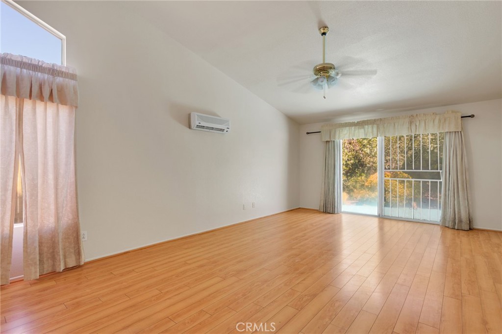 Apple Valley, California, 92308, United States, 5 Bedrooms Bedrooms, ,4 BathroomsBathrooms,Residential,For Sale,1941595