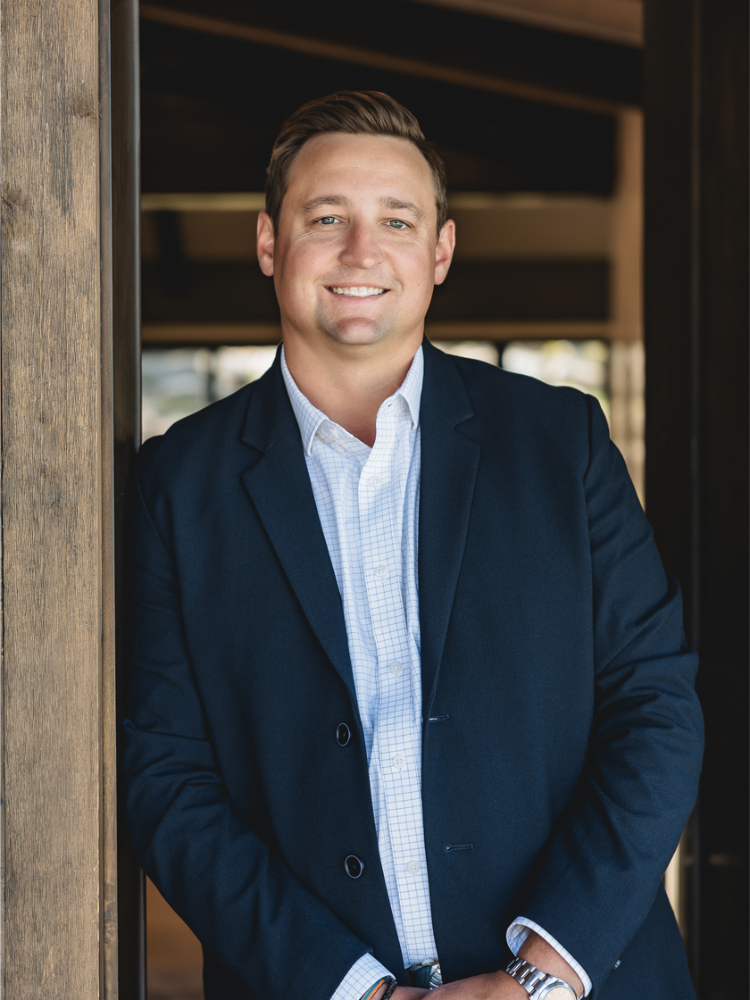 Shawn Manwaring