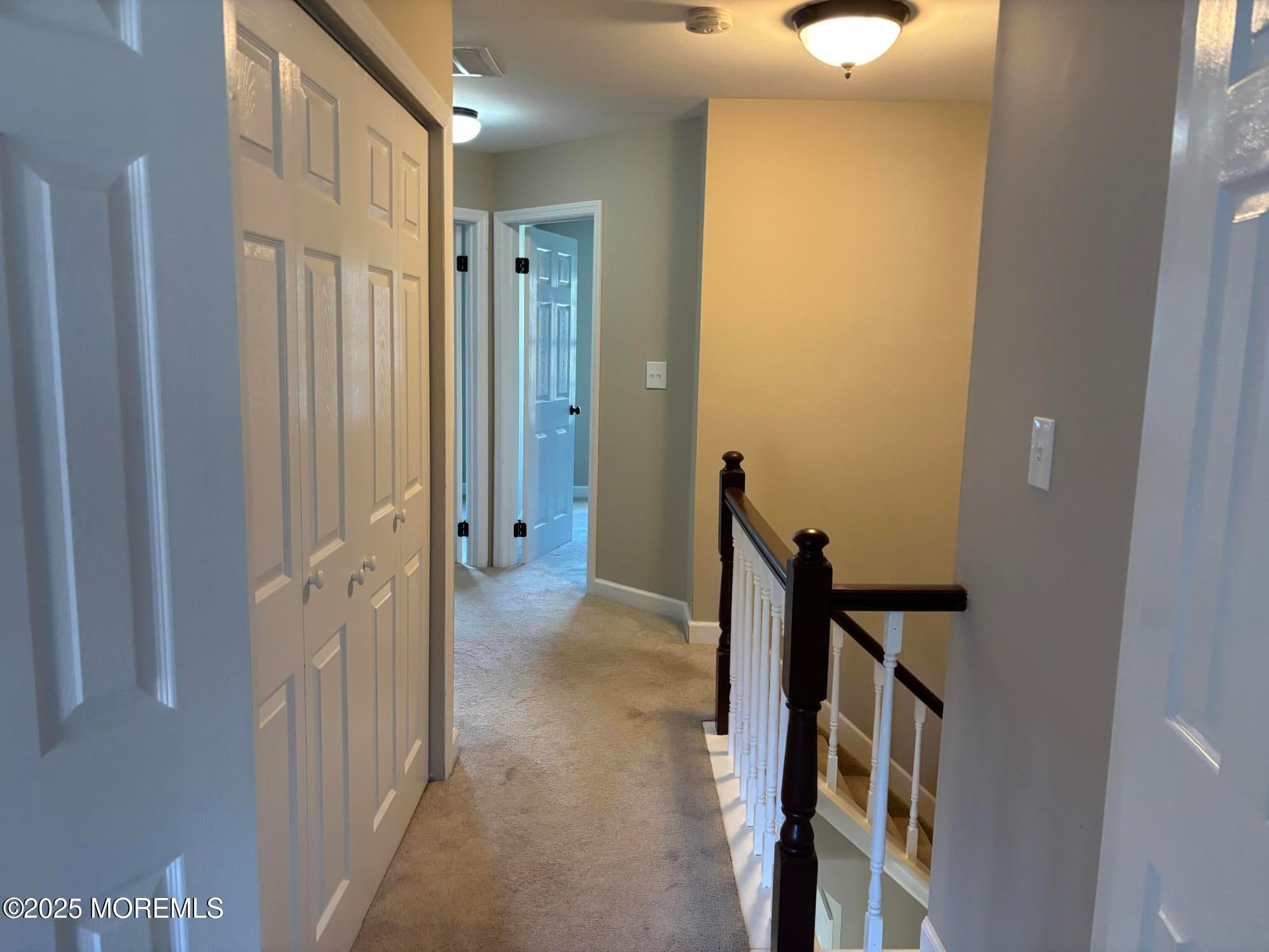 Howell, New Jersey, 07731, United States, 3 Bedrooms Bedrooms, ,3 BathroomsBathrooms,Residential,For Sale,1995163