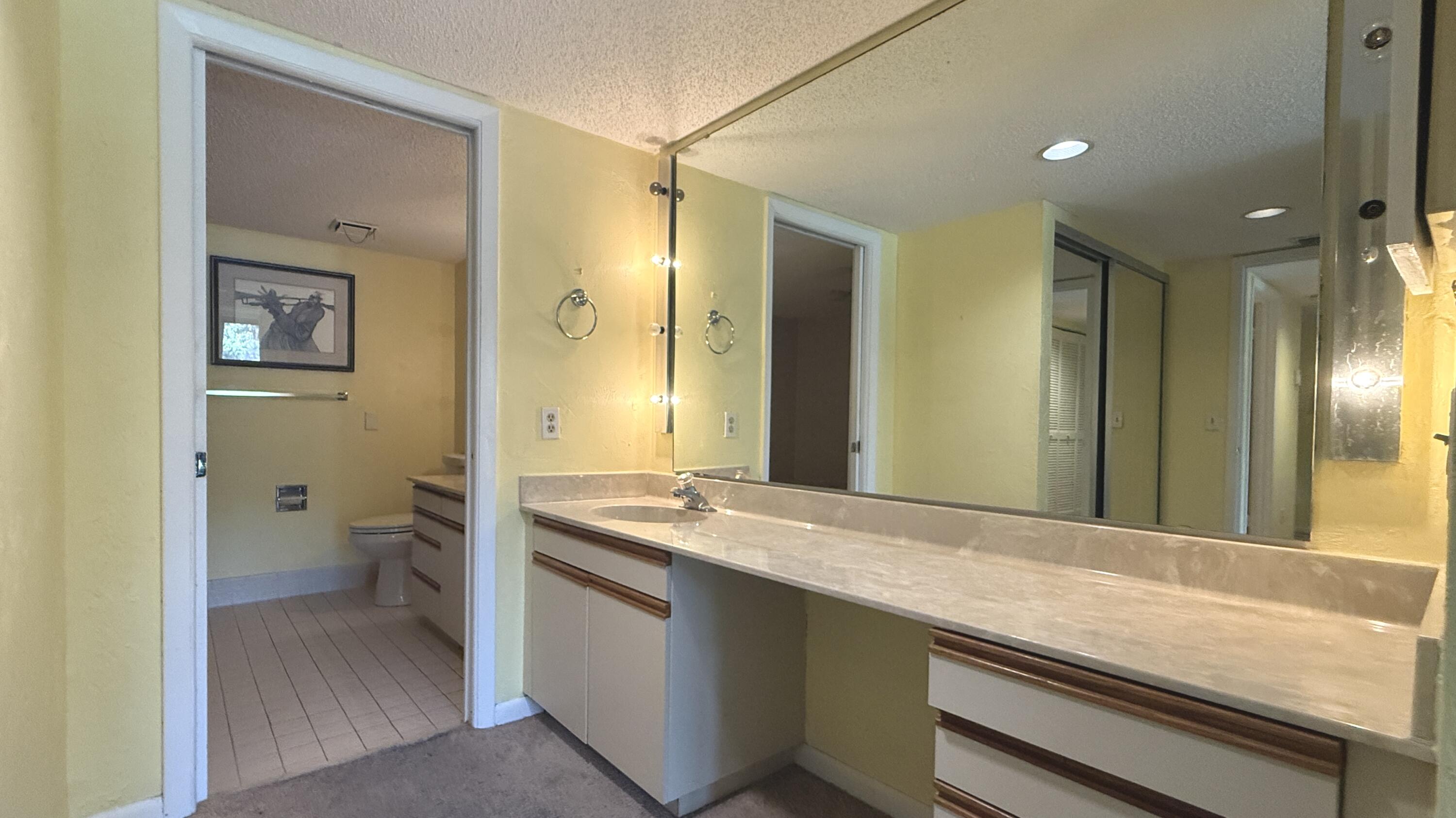 KEY WEST, Florida, 33040, United States, 2 Bedrooms Bedrooms, ,2 BathroomsBathrooms,Residential,For Sale,1751246