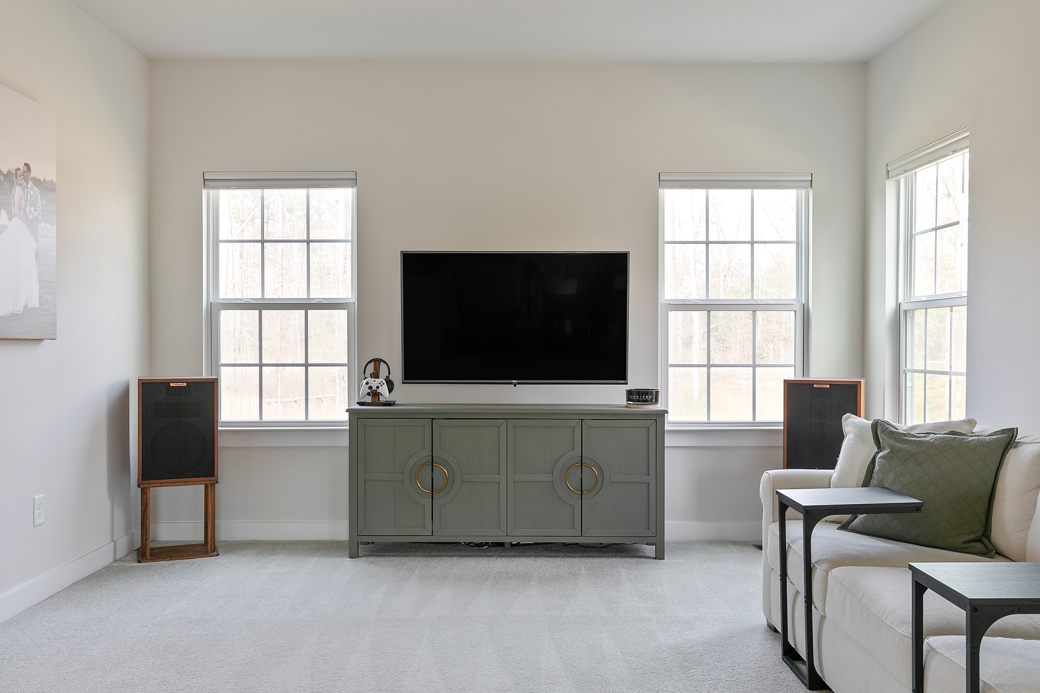  8731 Nakoda Terrace, North Chesterfield, VA 23237 - 物件實景